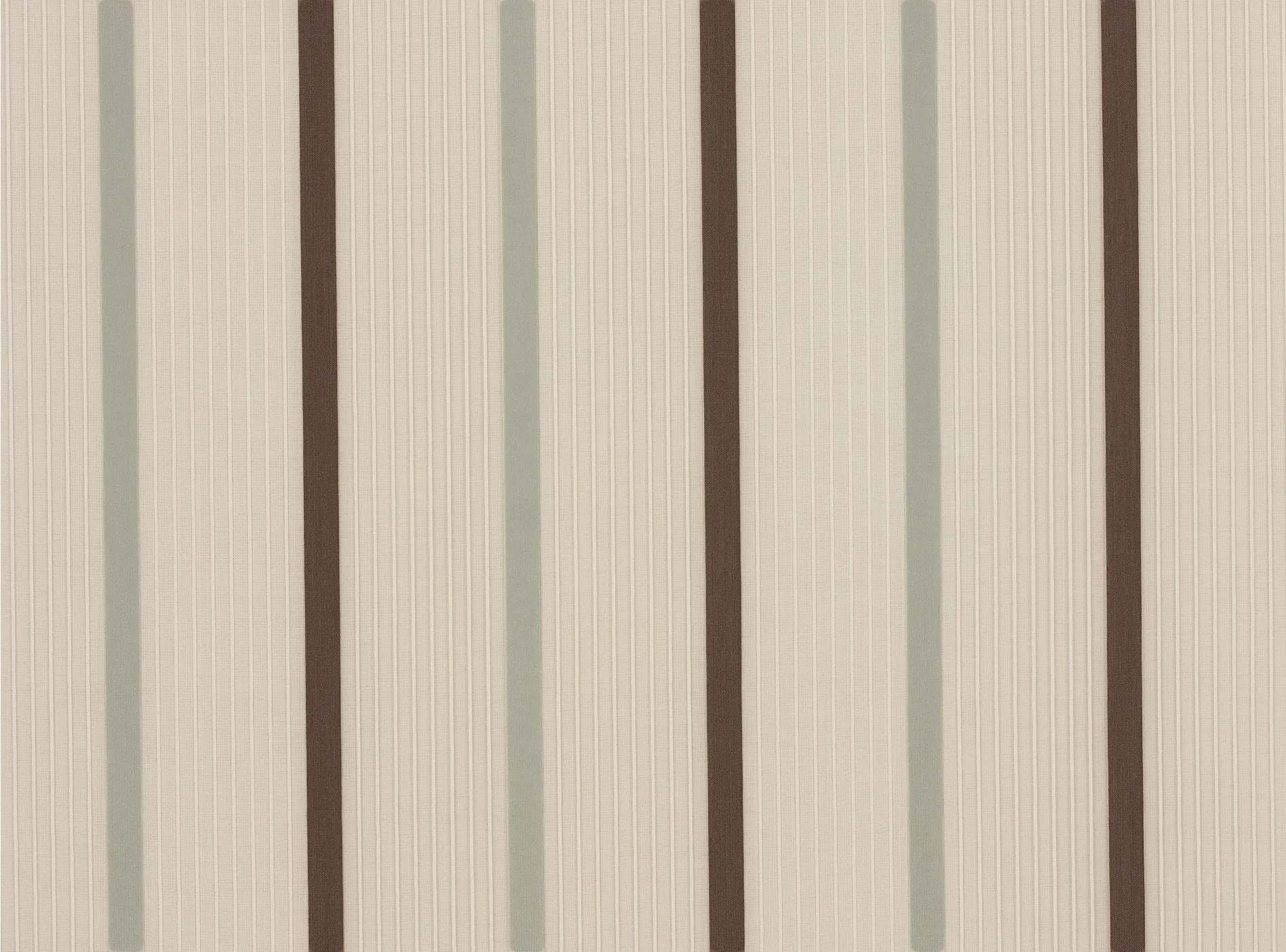 Ткань Romo Striata 7314/06