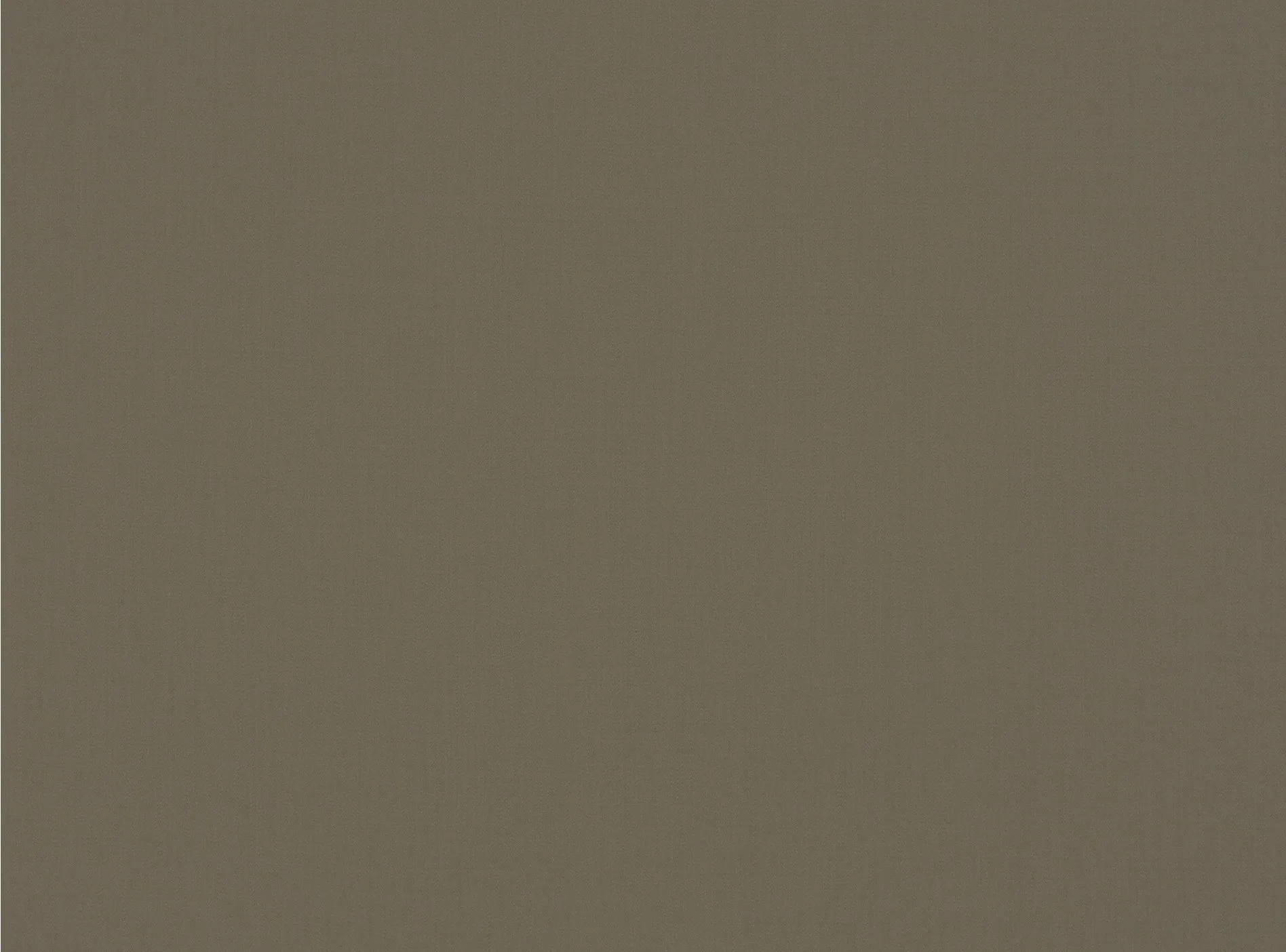 Ткань Romo Lana 7411/01