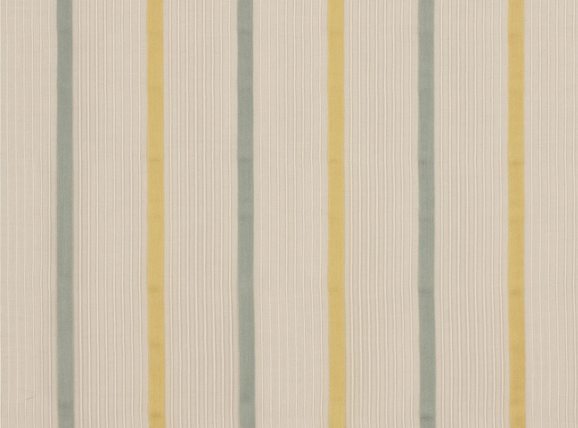 Ткань Romo Striata 7314/03