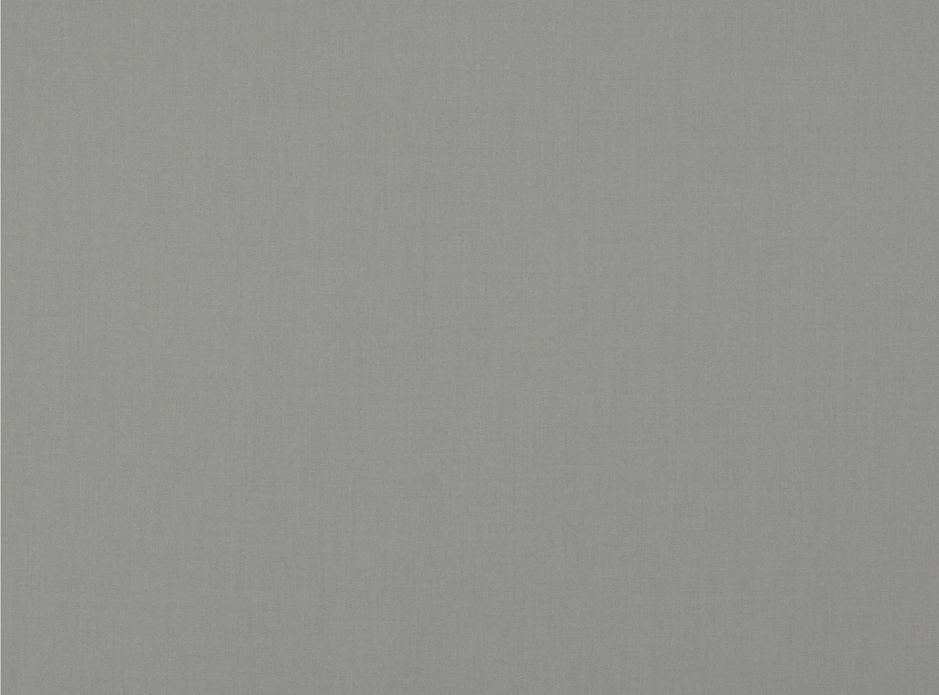 Ткань Romo Lana 7411/03