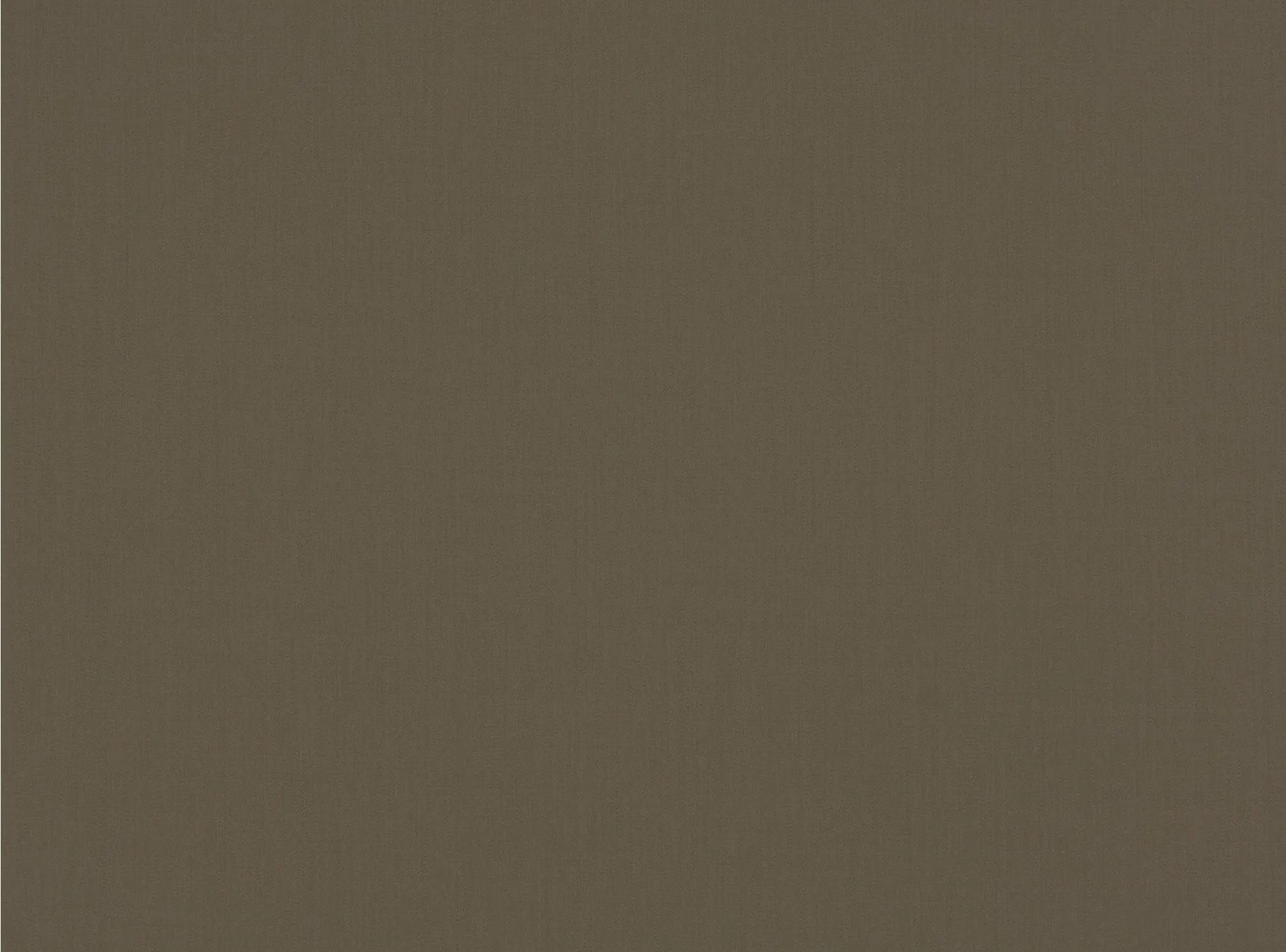 Ткань Romo Lana 7411/10