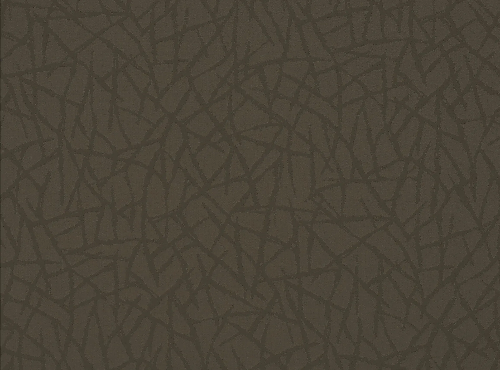 Ткань Romo Lana 7412/04