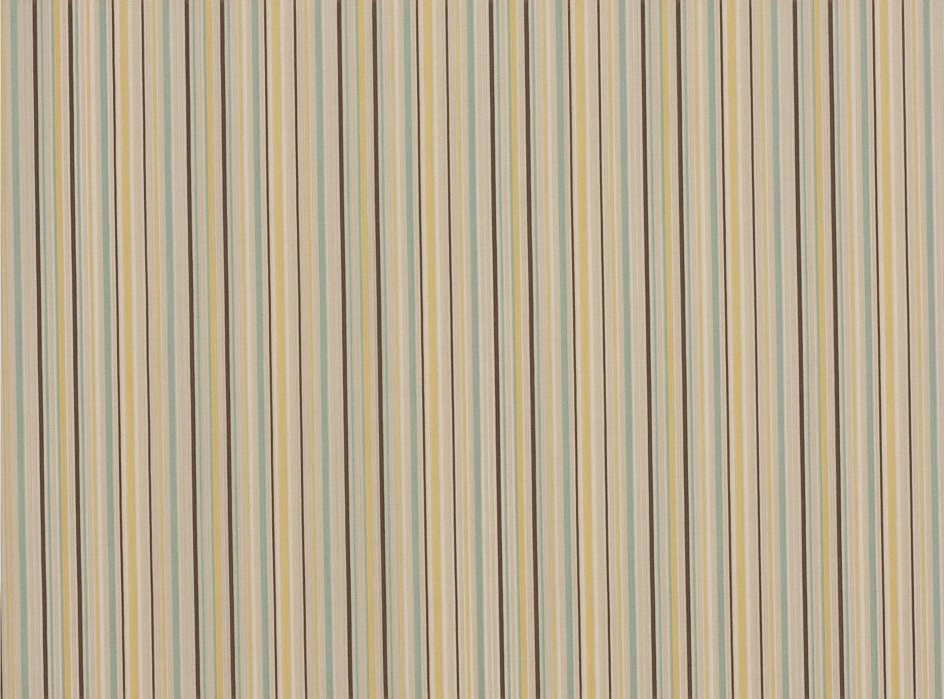 Ткань Romo Striata 7321/03