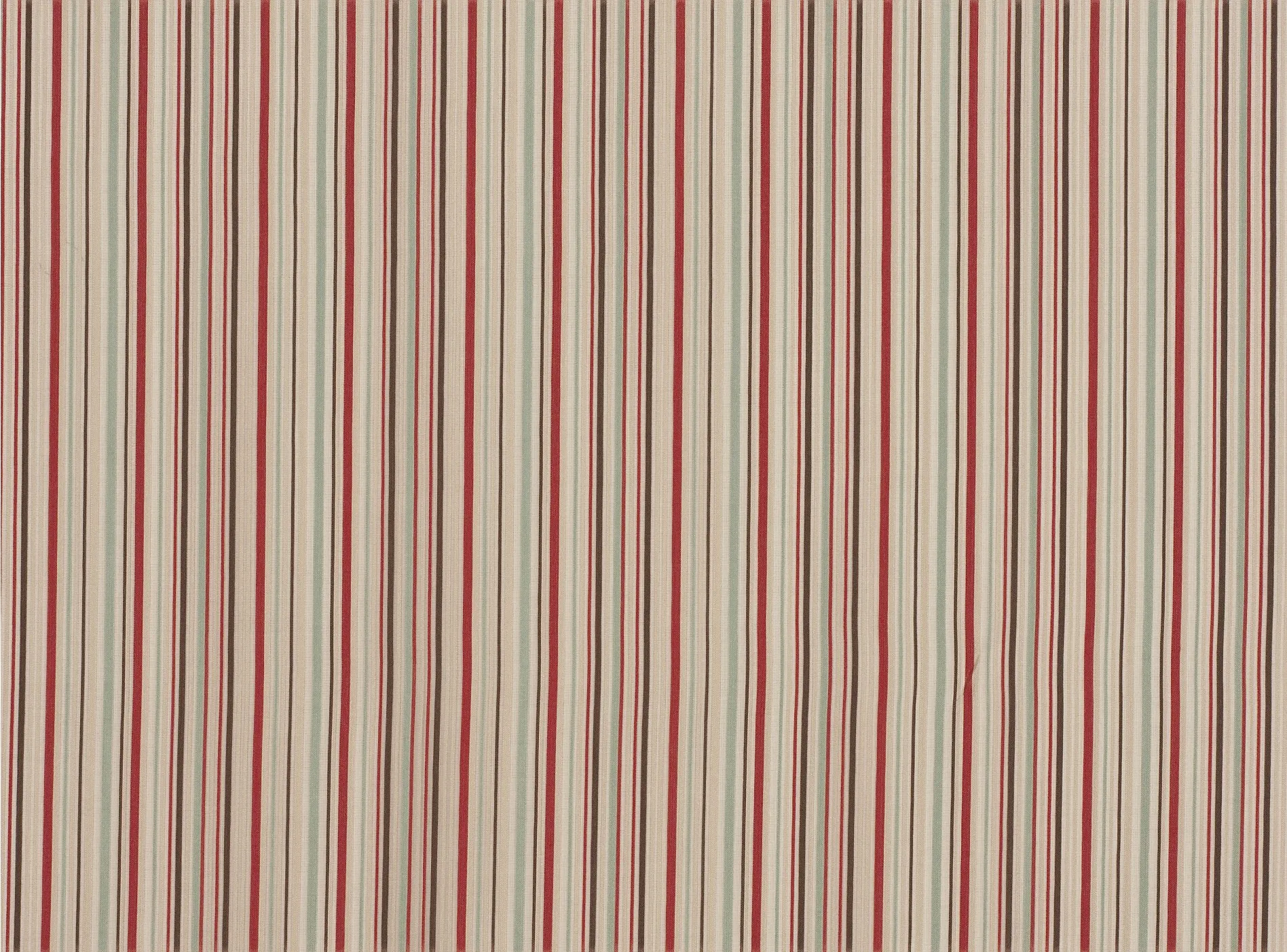 Ткань Romo Striata 7321/02