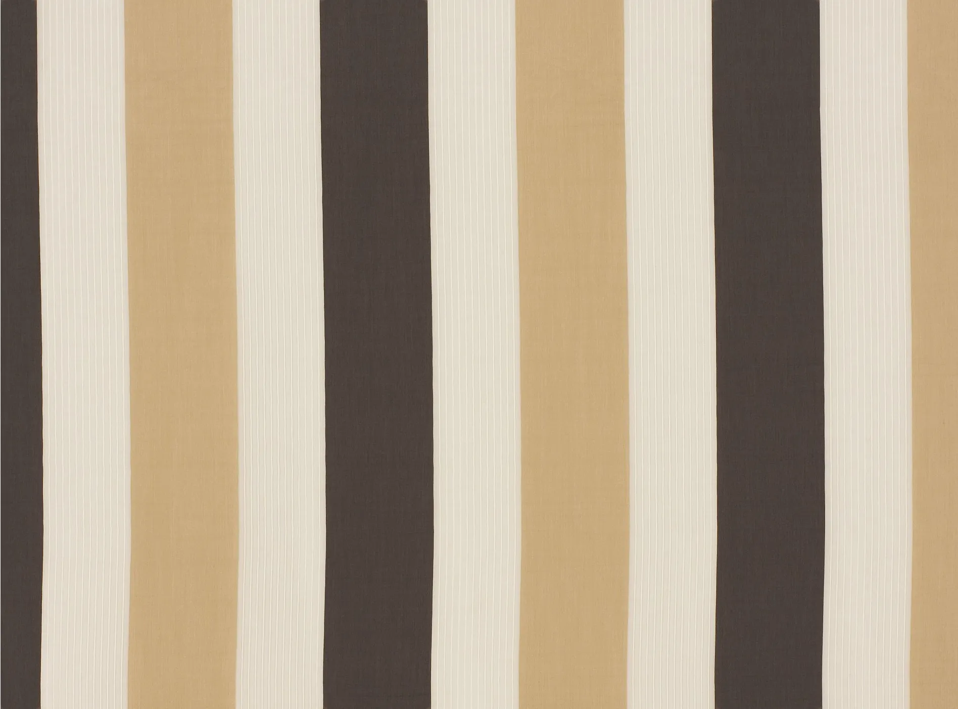 Ткань Romo Striata 7317/05