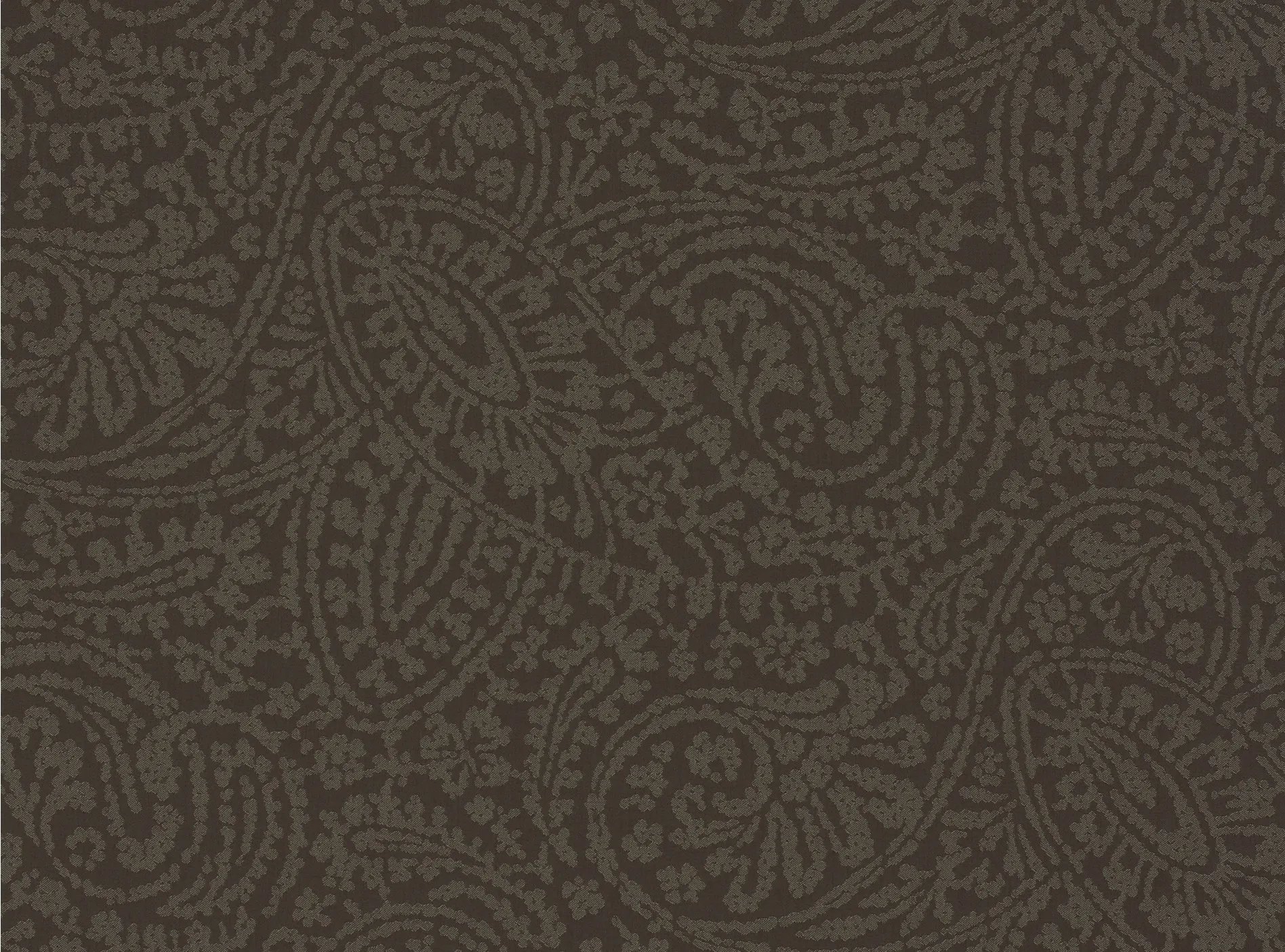 Ткань Romo Lana 7414/07