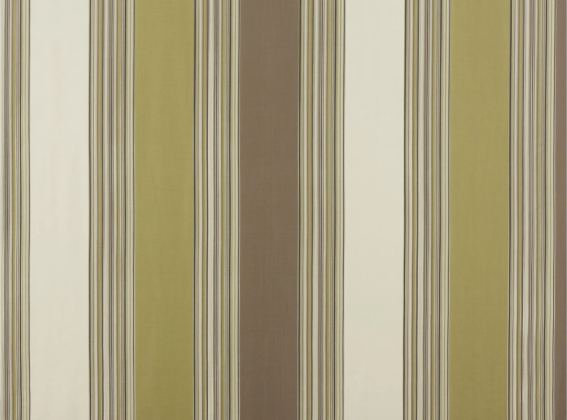 Ткань Romo Striata 7313/07