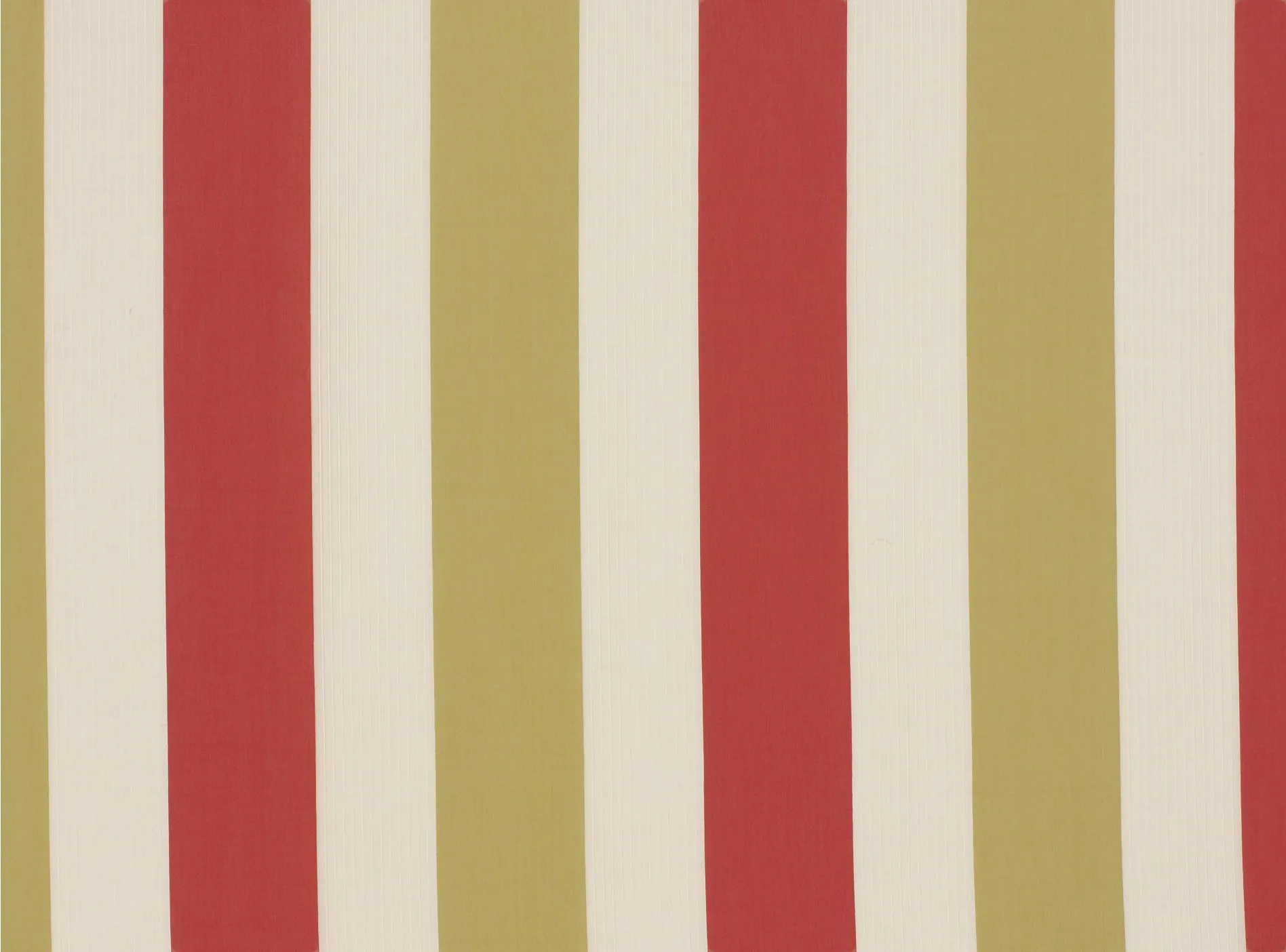 Ткань Romo Striata 7317/09