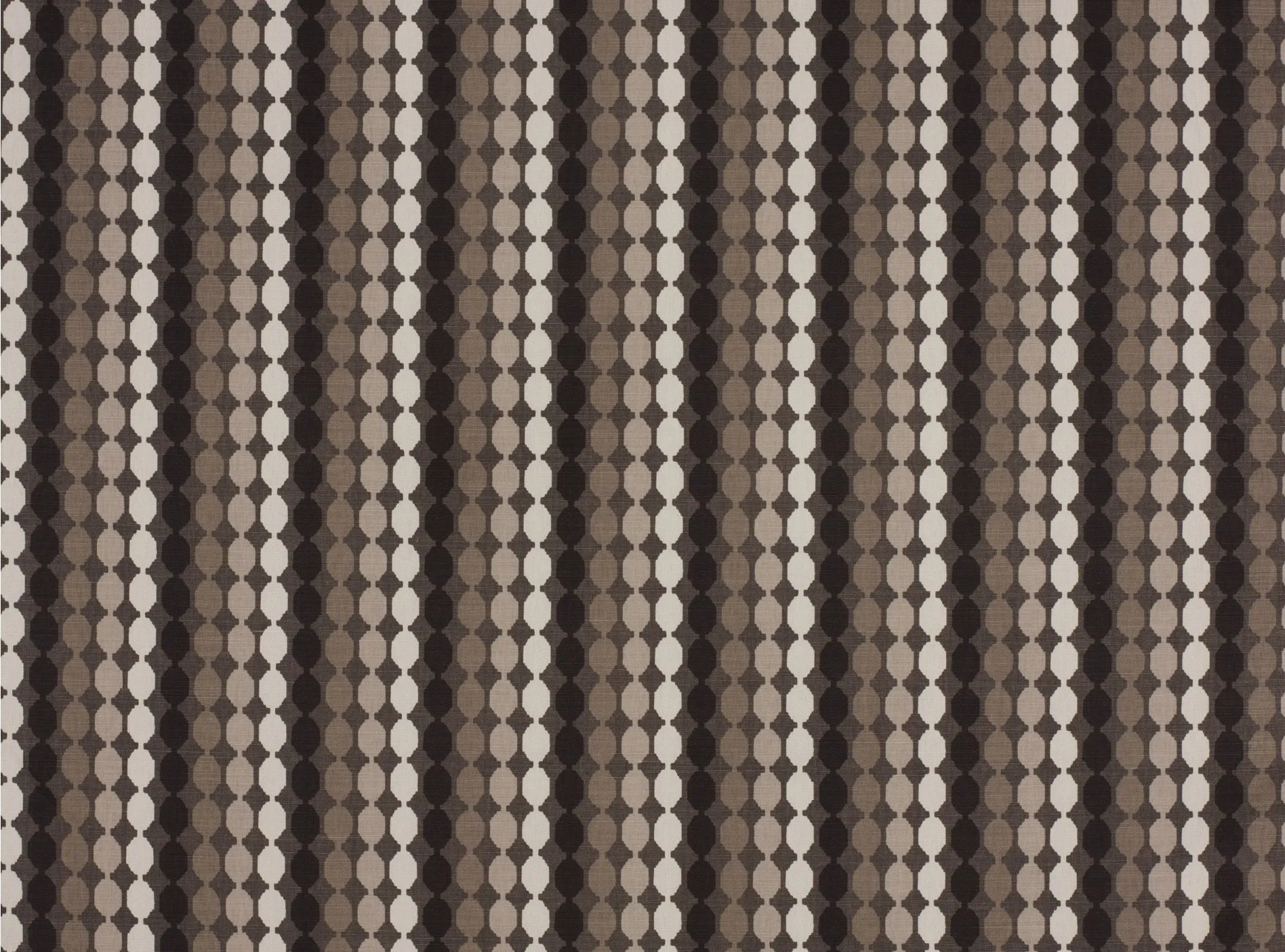 Ткань Romo Fougere 7463/04