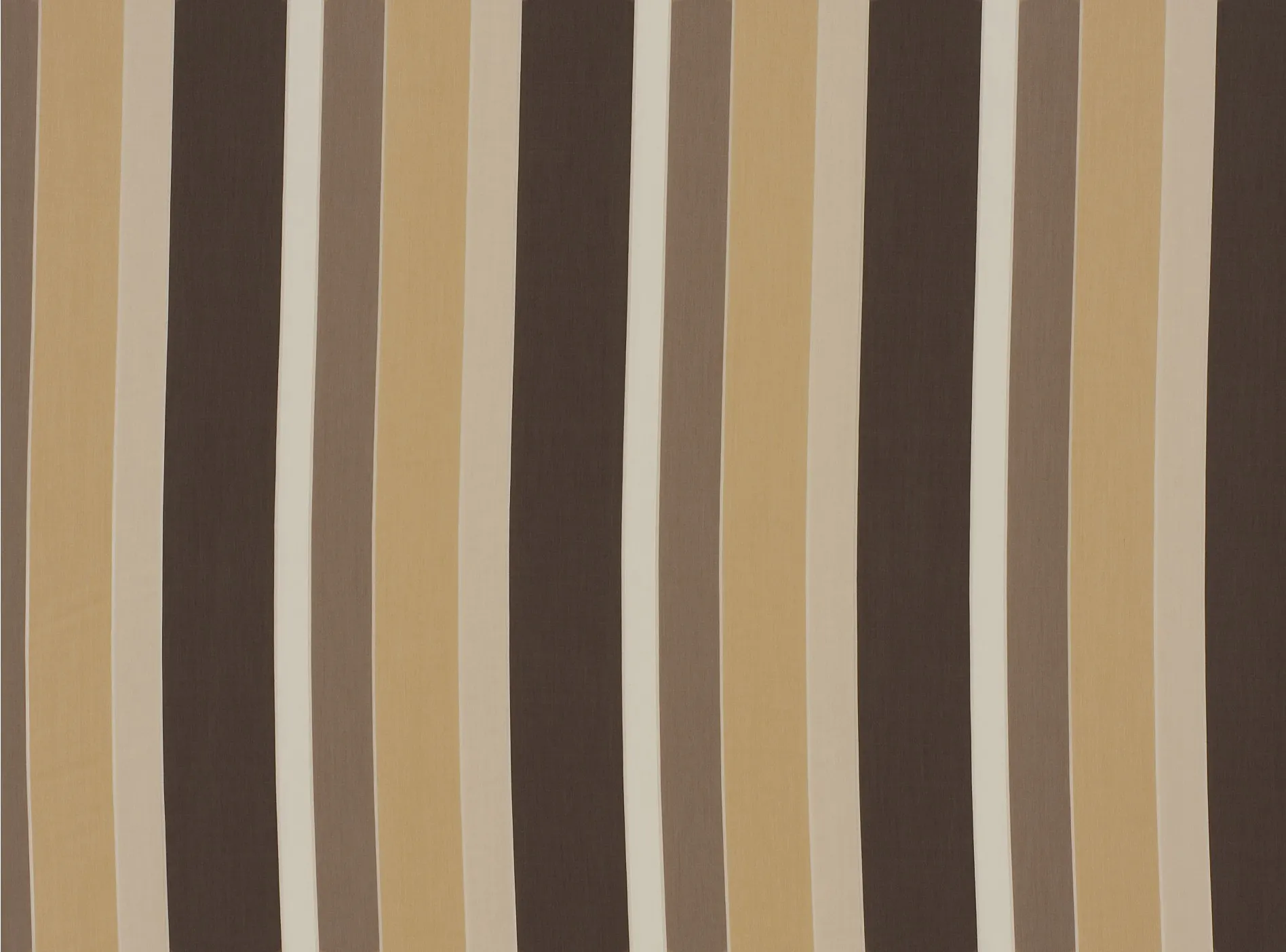 Ткань Romo Striata 7316/05