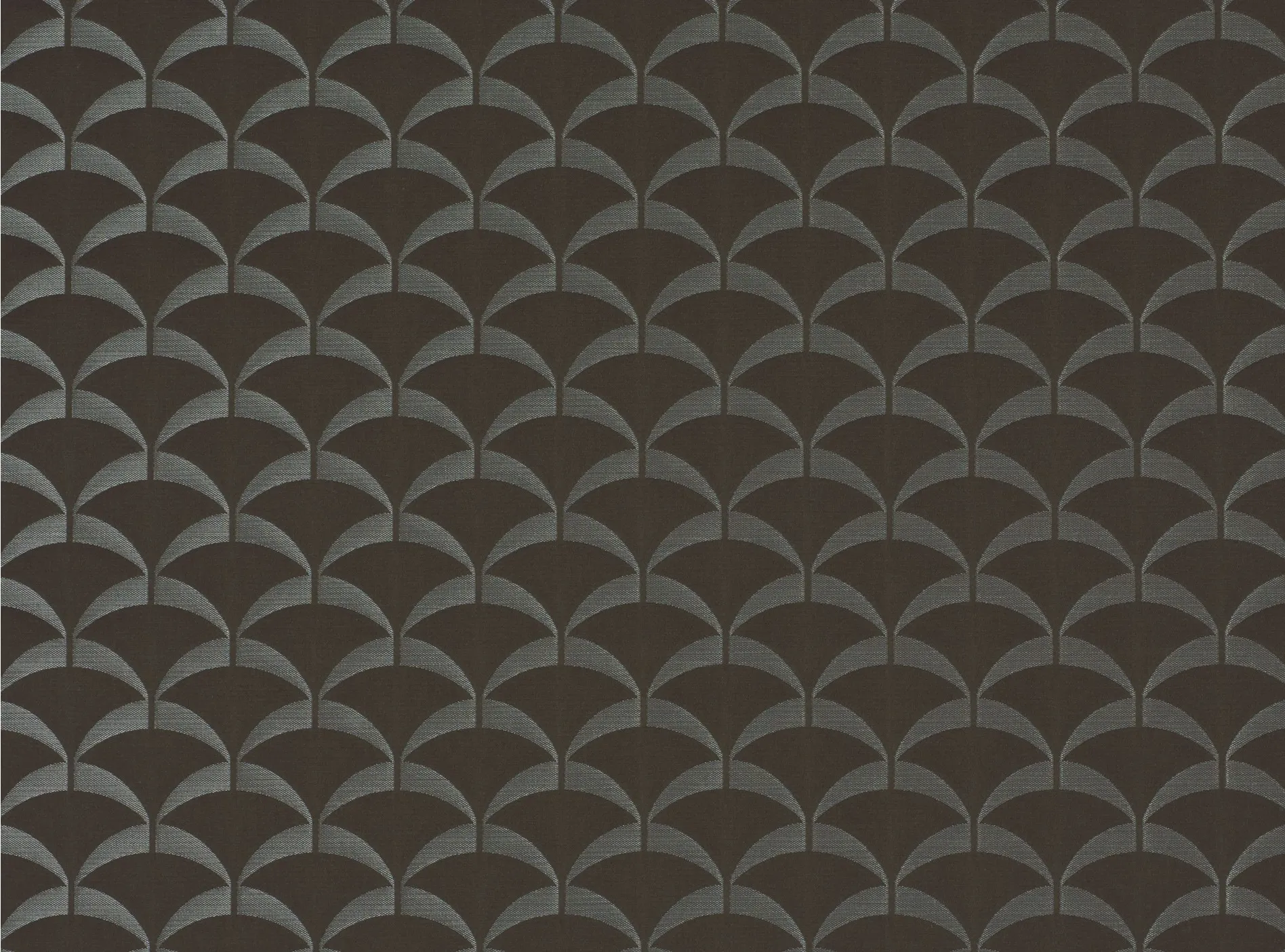 Ткань Romo Sarasi 7442/04