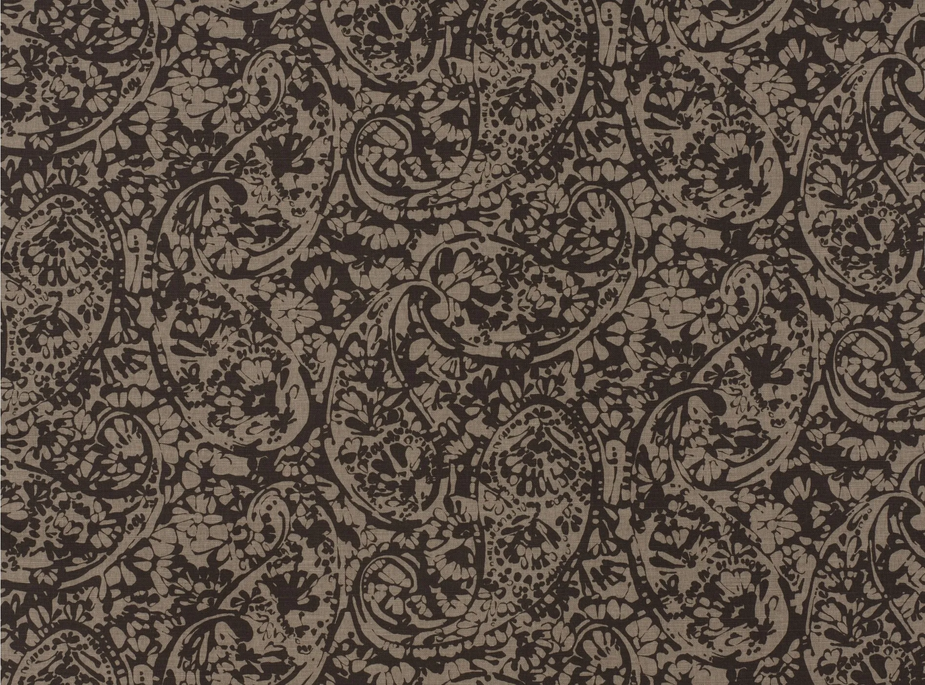 Ткань Romo Fougere 7464/03