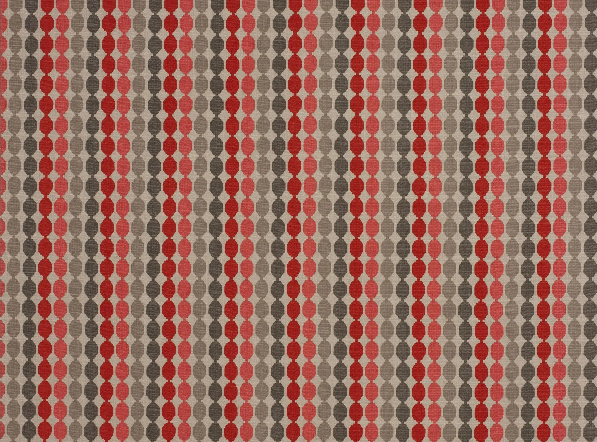 Ткань Romo Fougere 7463/01