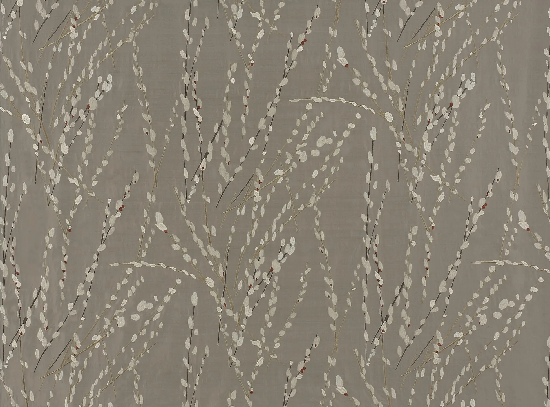 Ткань Romo Licia 7397/01