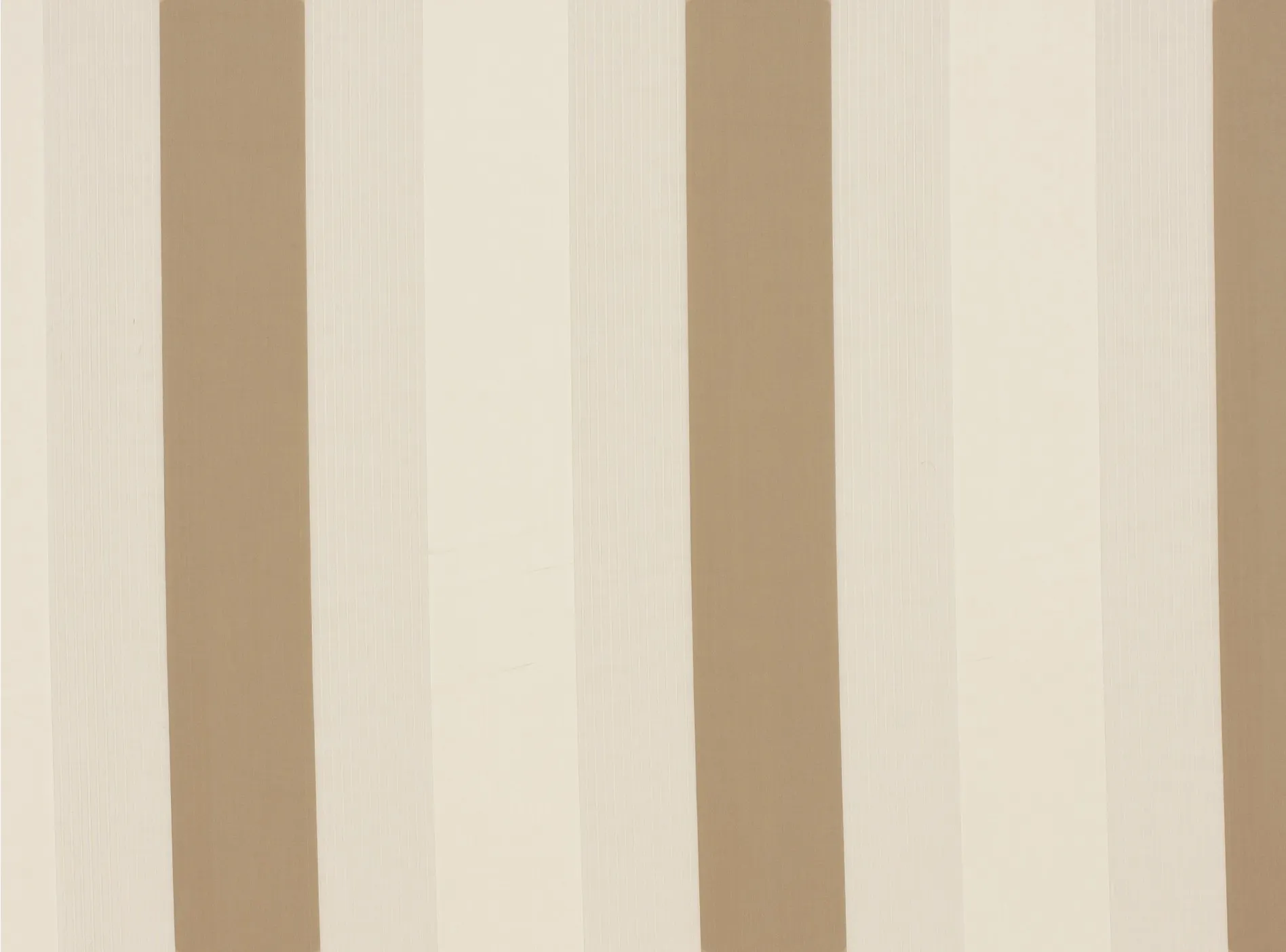 Ткань Romo Striata 7317/08