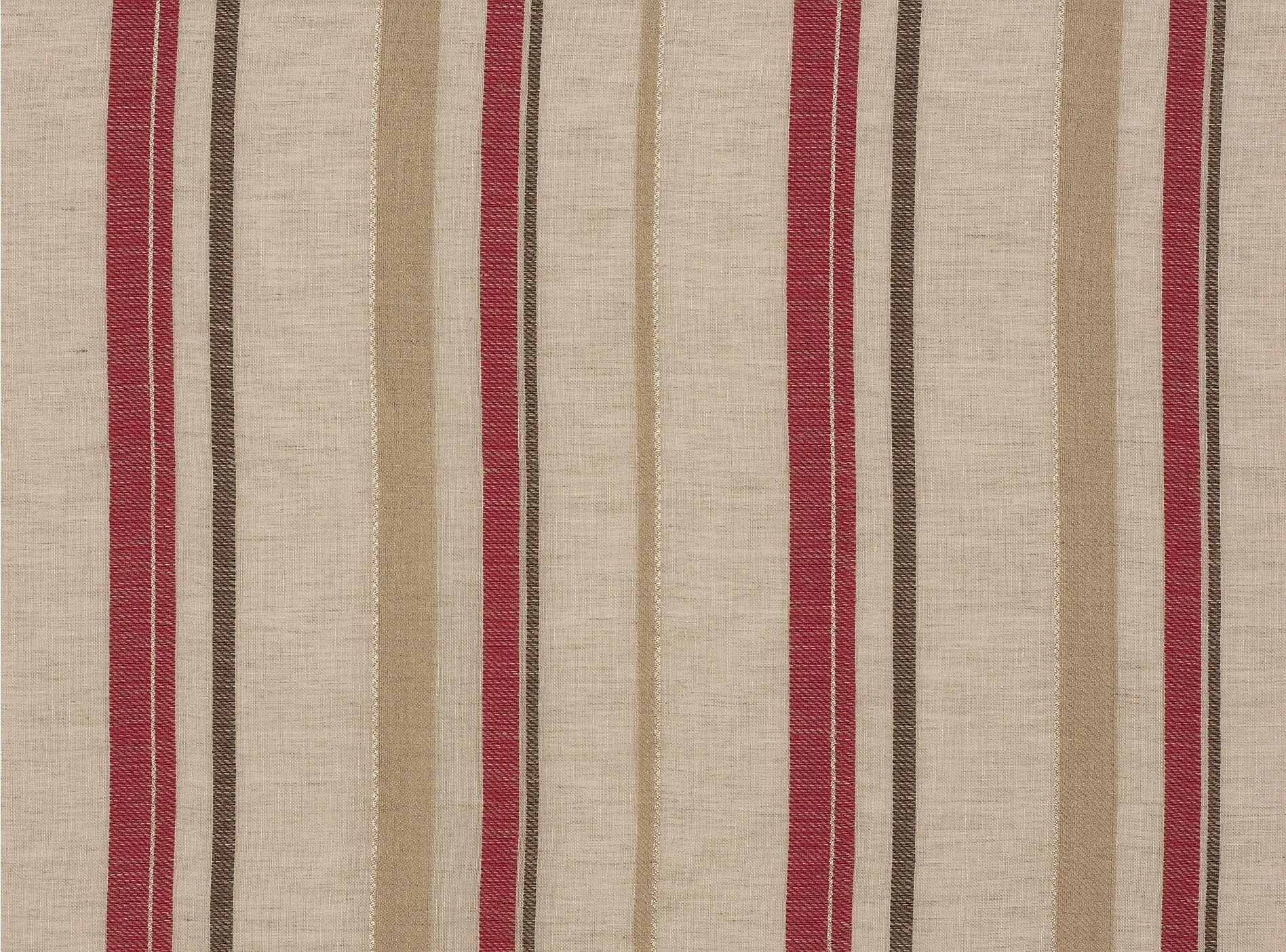 Ткань Romo Allande 7347/06