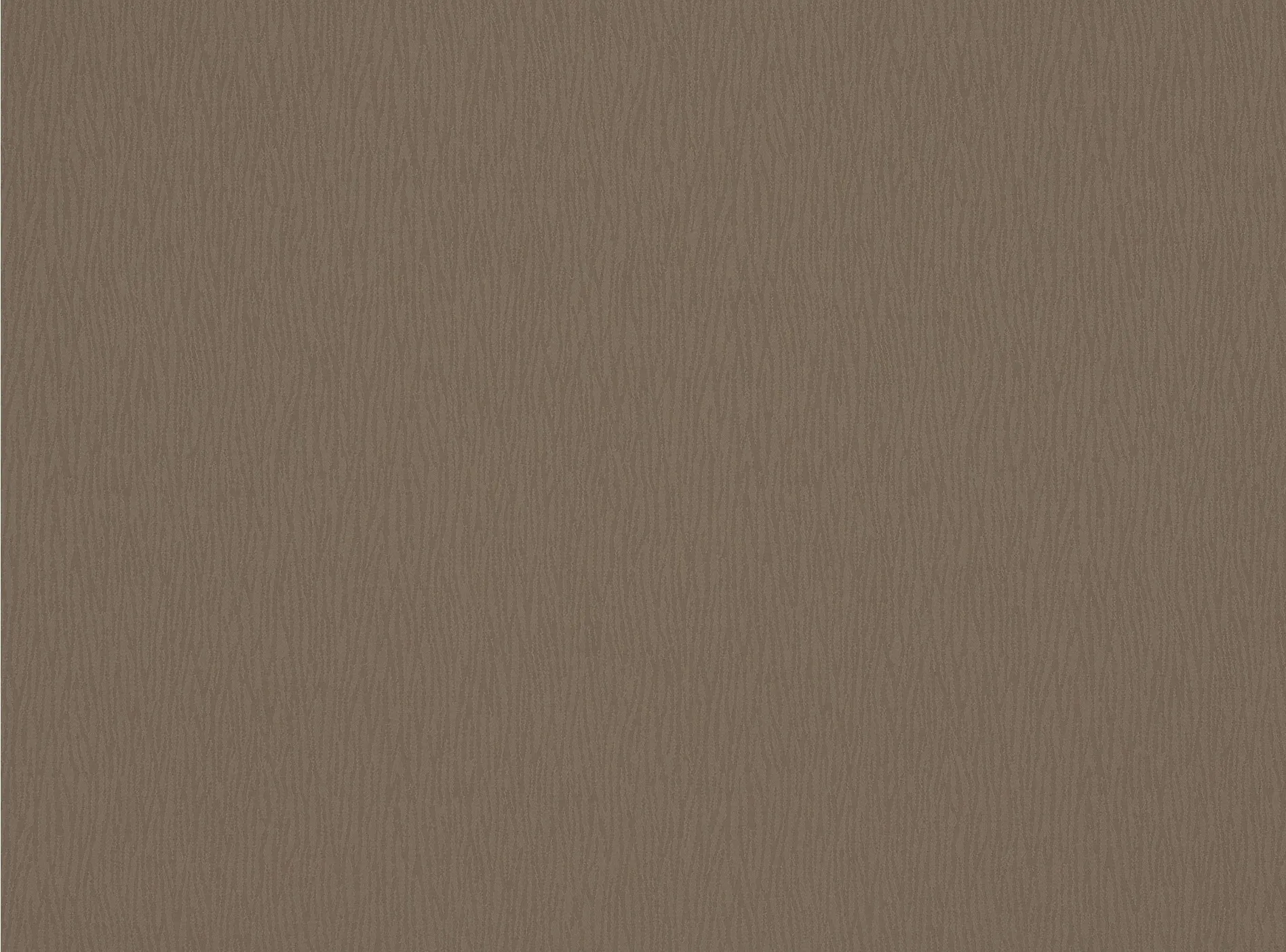 Ткань Romo Lana 7413/04