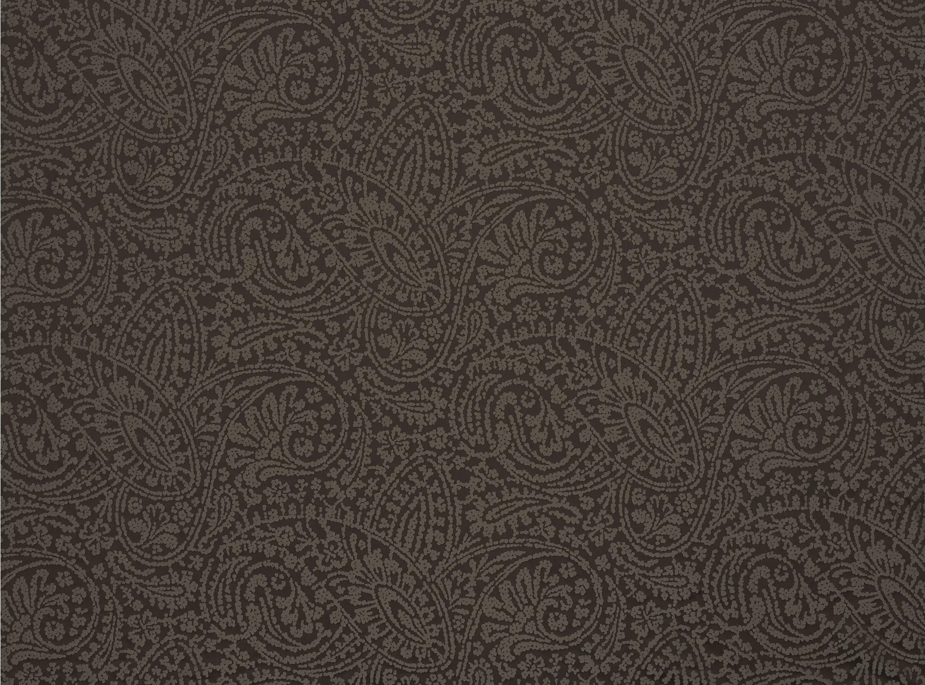 Ткань Romo Licia 7403/04