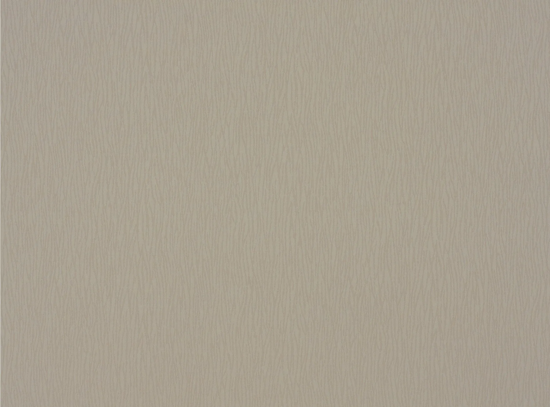 Ткань Romo Lana 7413/06