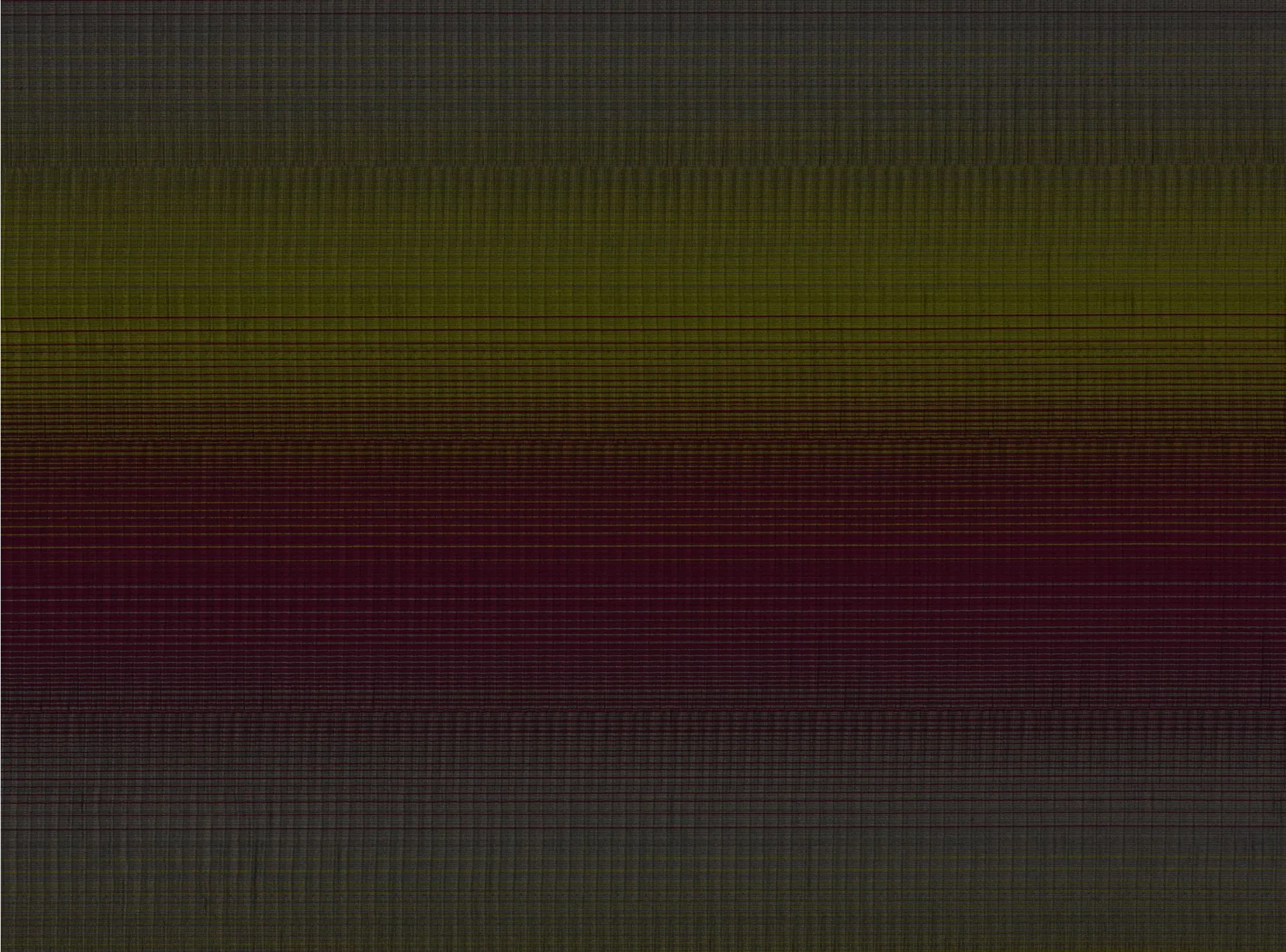 Ткань Romo Sarasi 7449/01