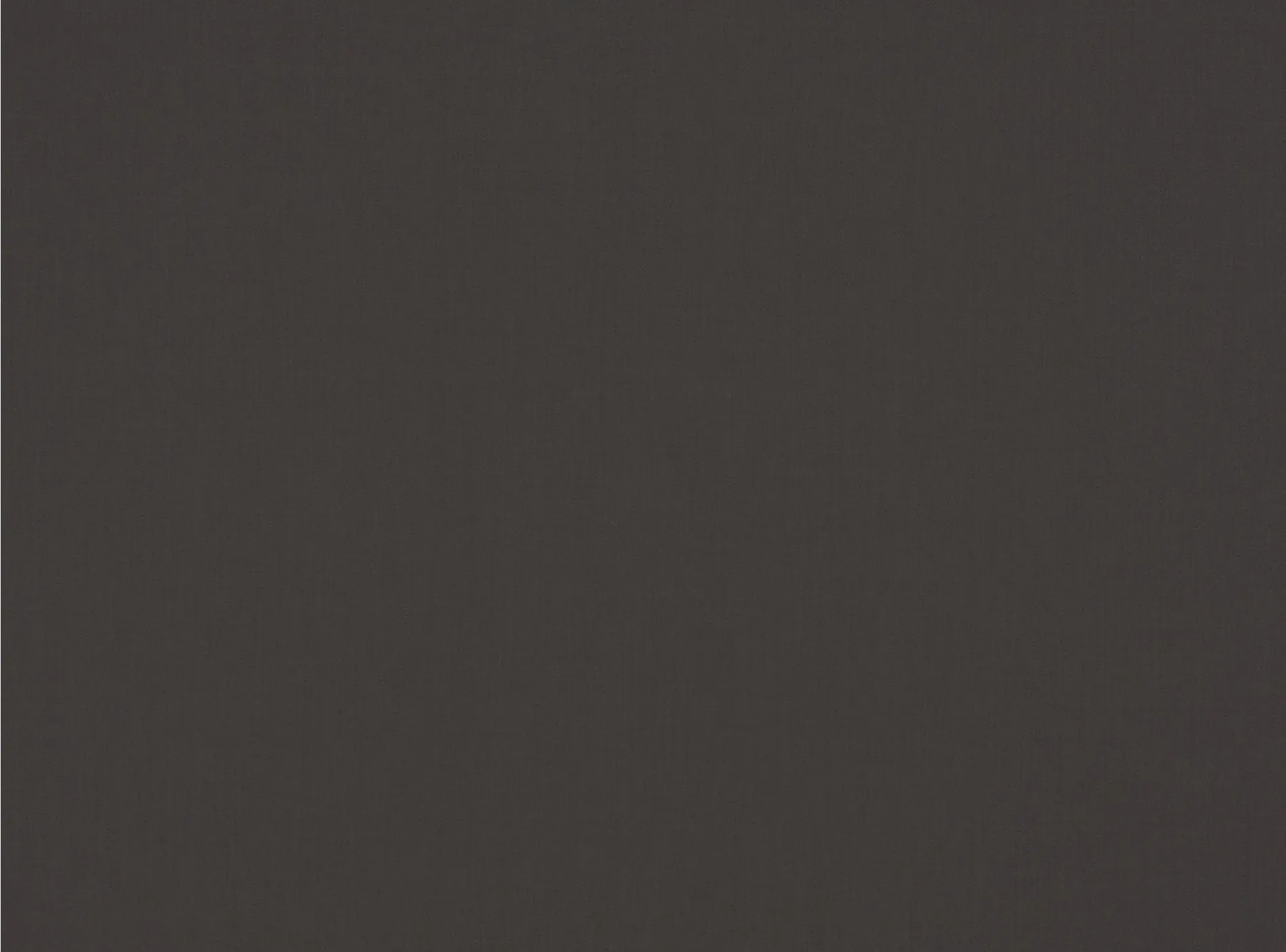 Ткань Romo Lana 7411/13