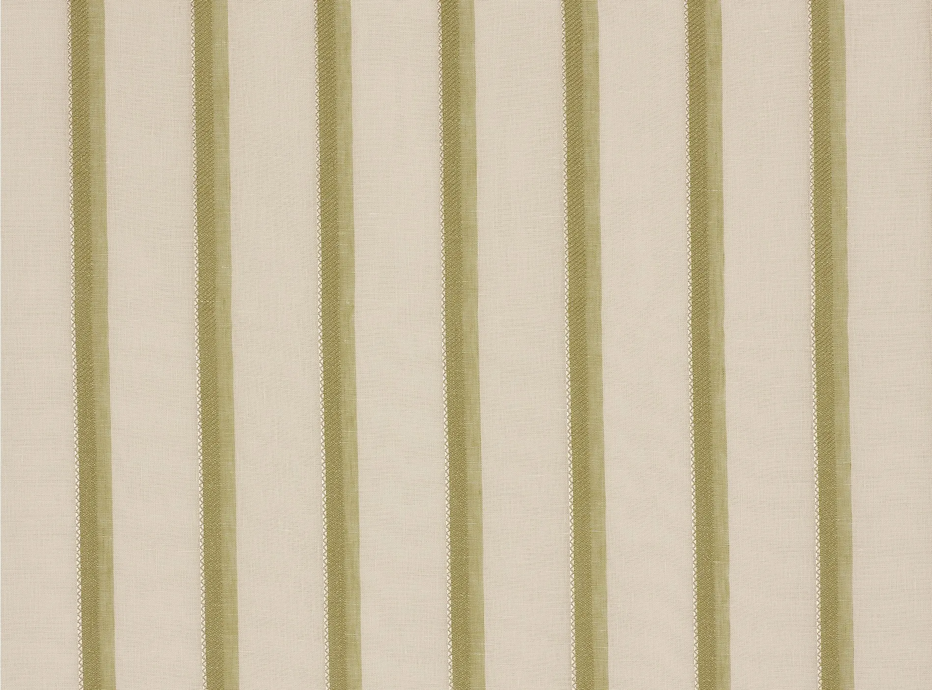 Ткань Romo Allande 7352/03