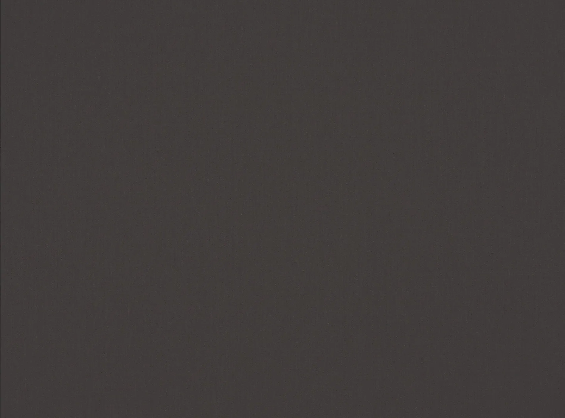 Ткань Romo Lana 7411/05