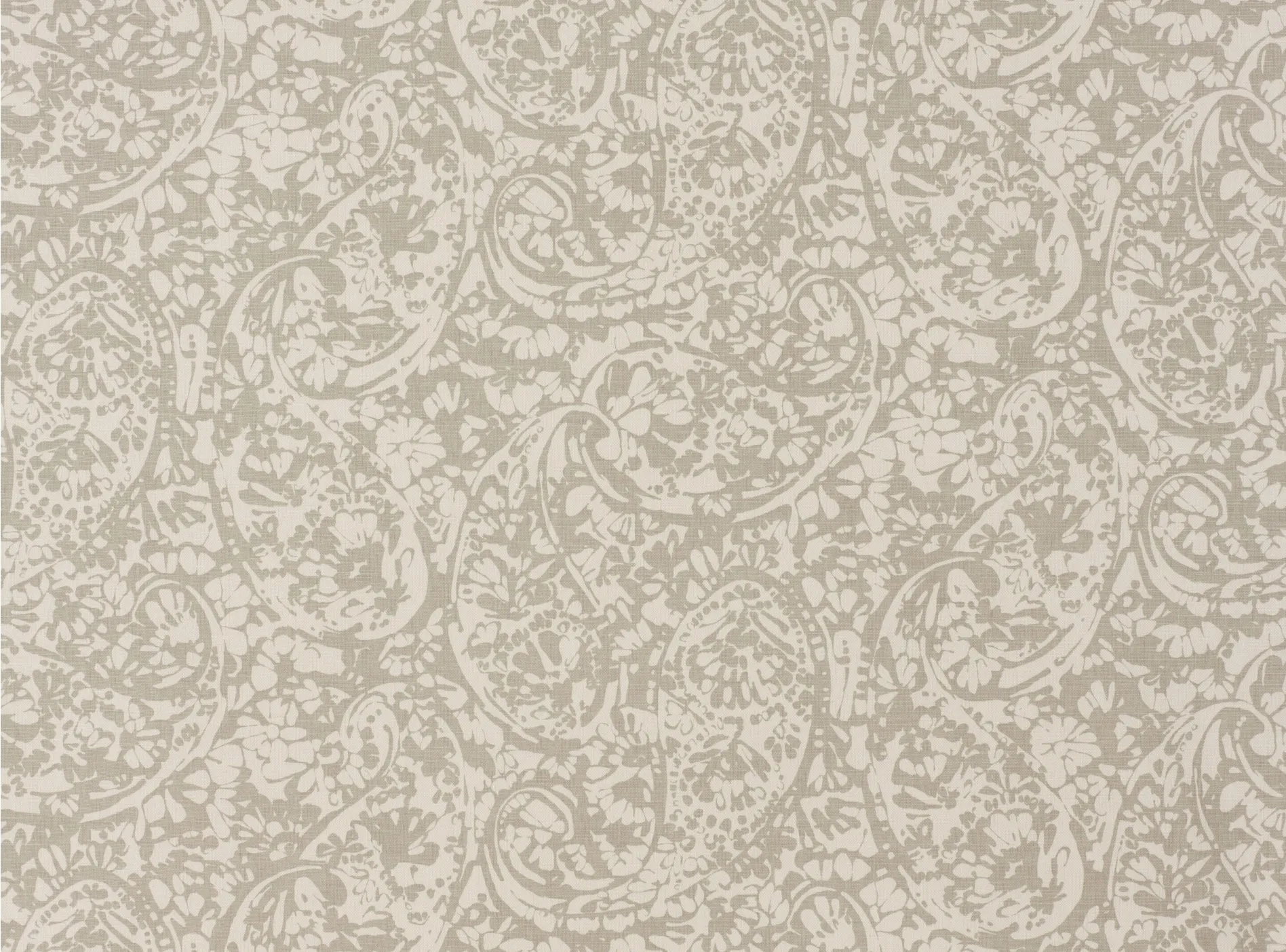 Ткань Romo Fougere 7464/02