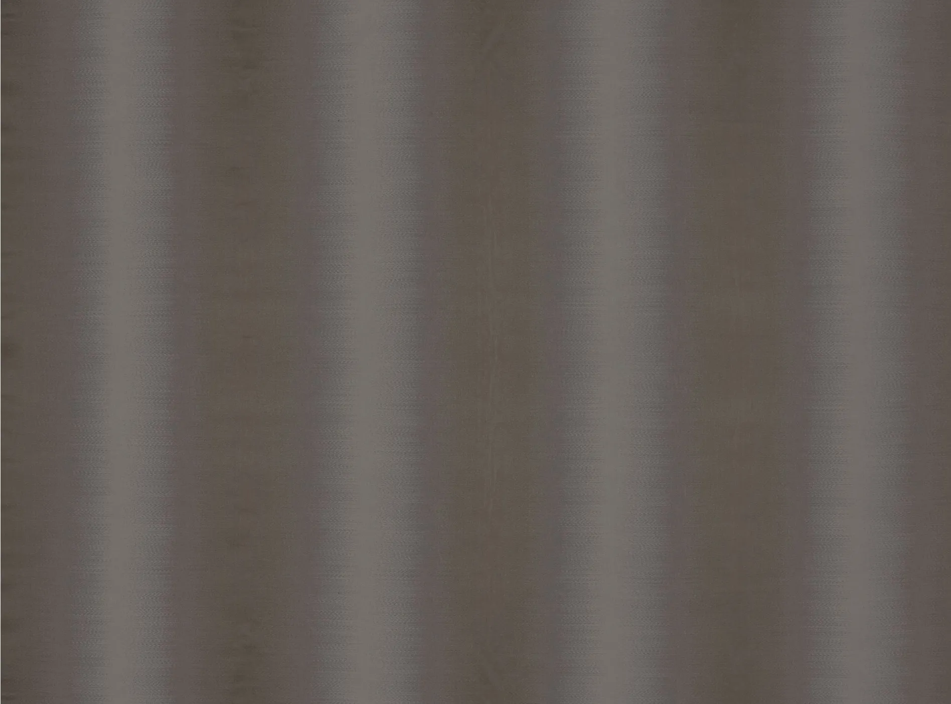 Ткань Romo Sarasi 7447/03