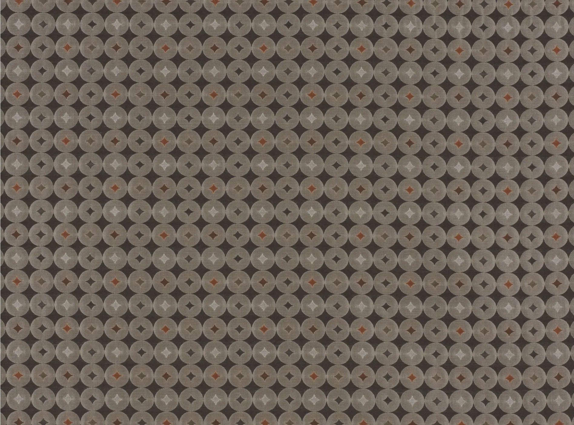 Ткань Romo Dauphine 7473/02