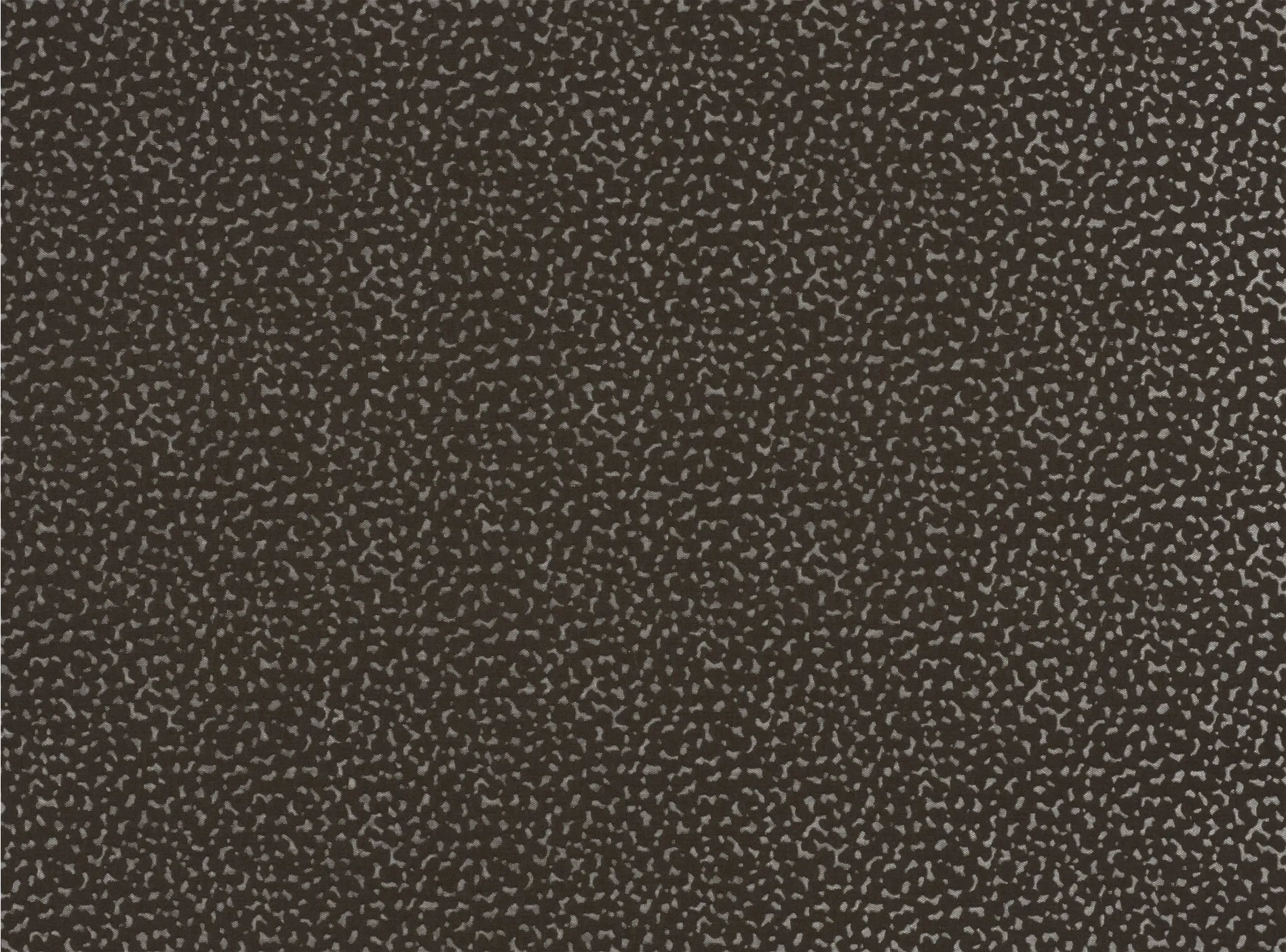 Ткань Romo Sarasi 7443/04