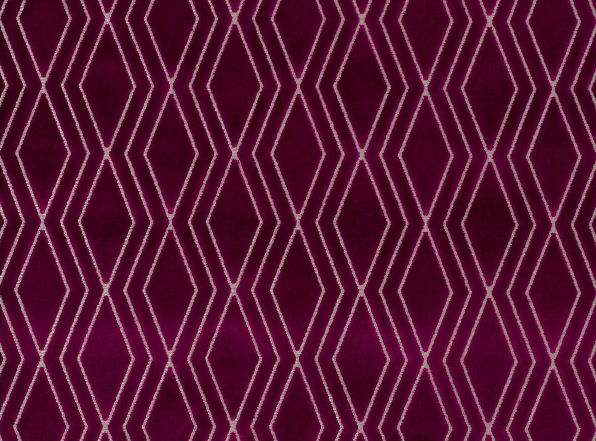 Ткань Romo Dauphine 7478/06