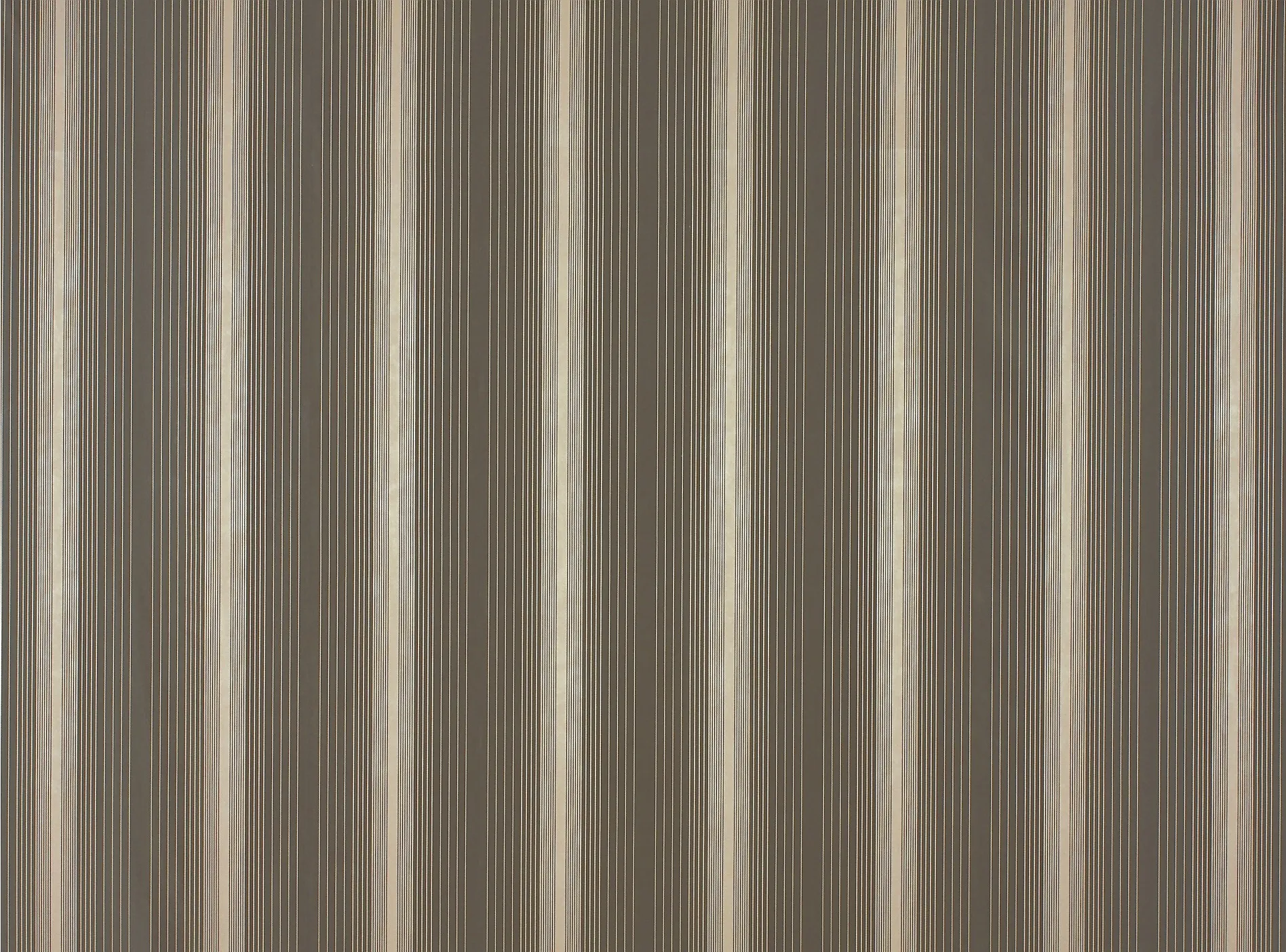 Ткань Romo Licia 7404/02