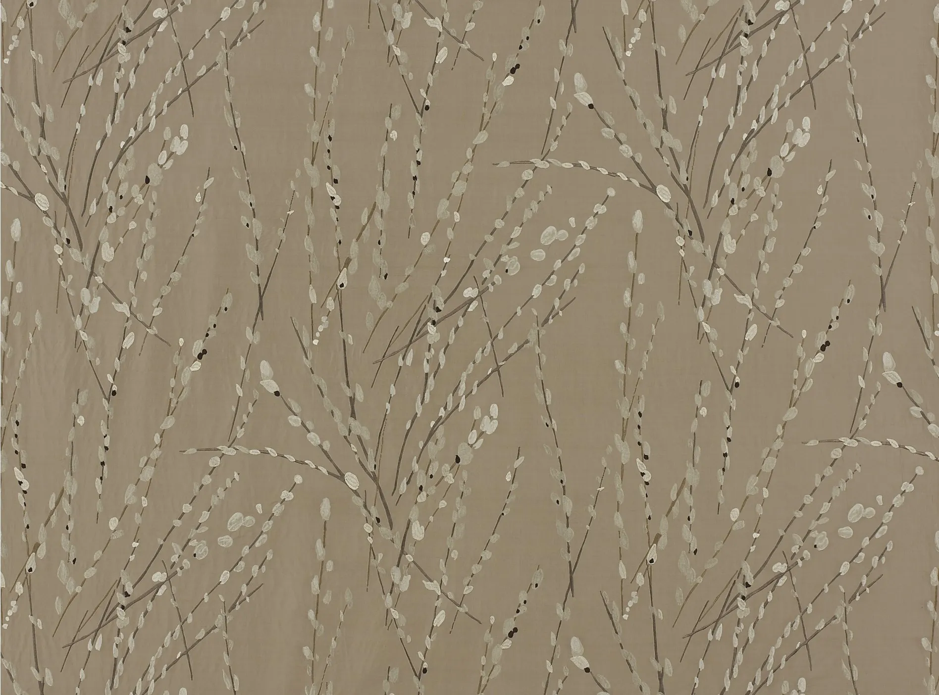 Ткань Romo Licia 7397/04