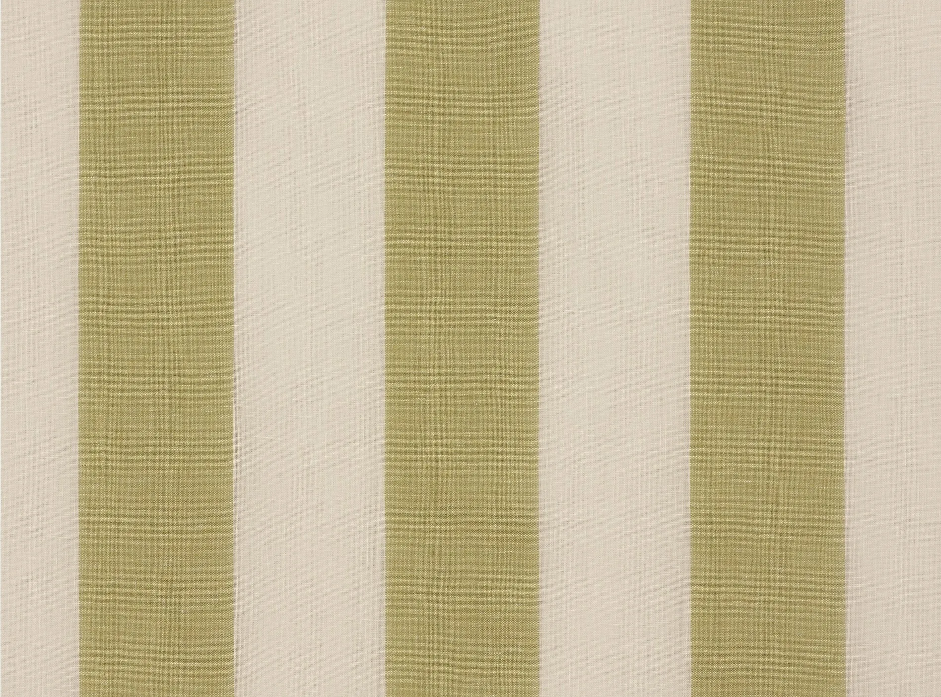 Ткань Romo Allande 7349/03