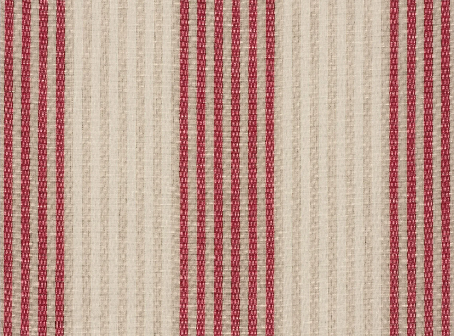 Ткань Romo Allande 7348/07