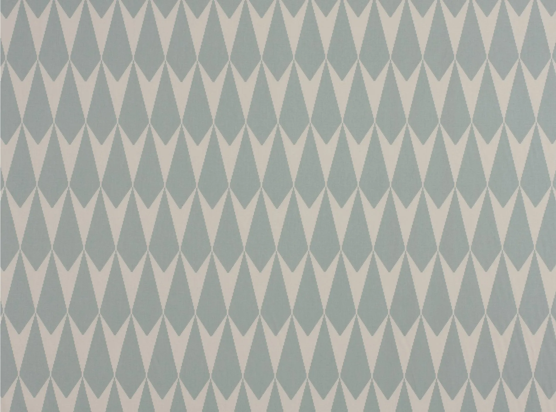 Ткань Romo Fougere 7471/02