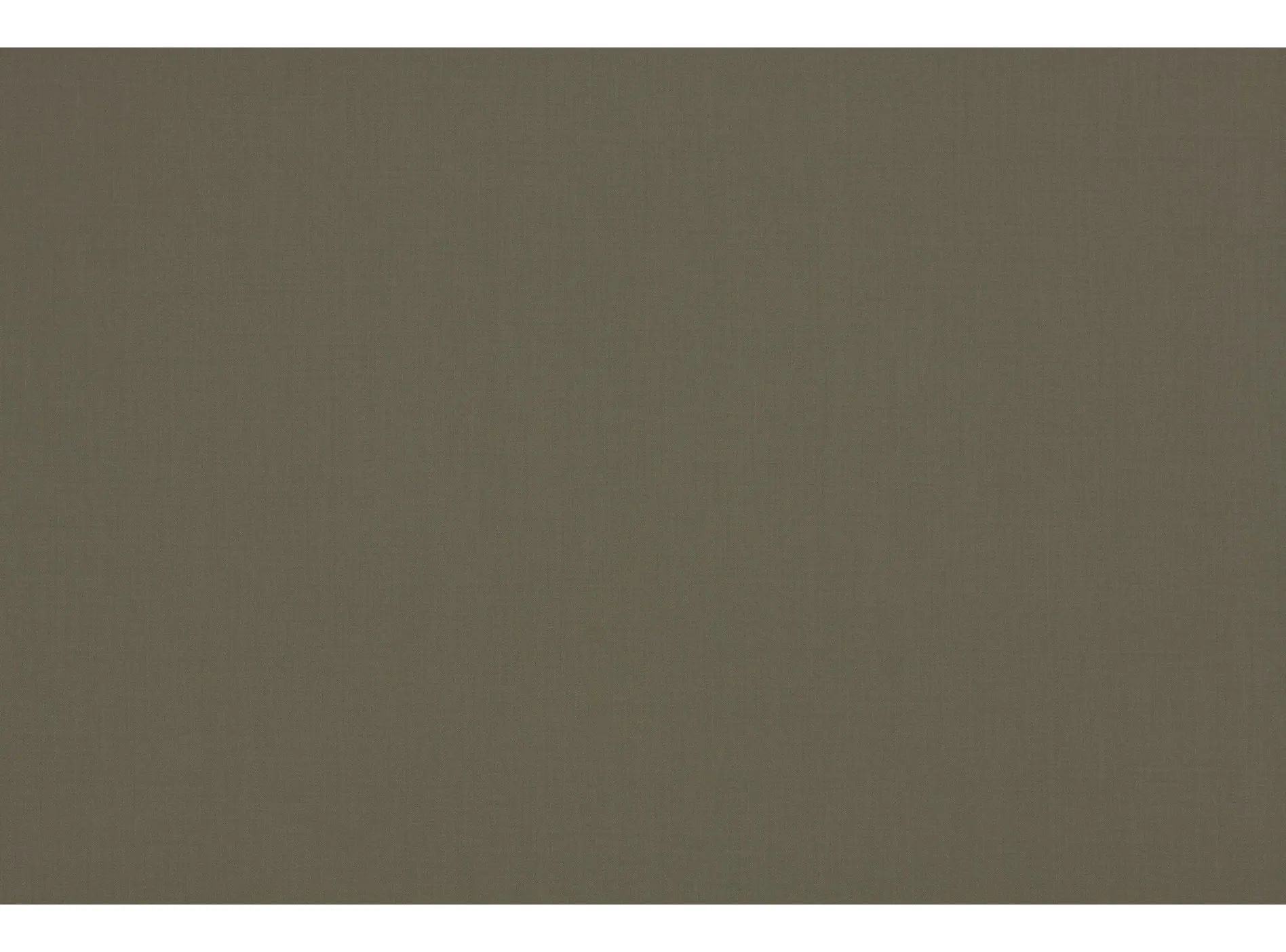 Ткань Romo Lana 7411/17