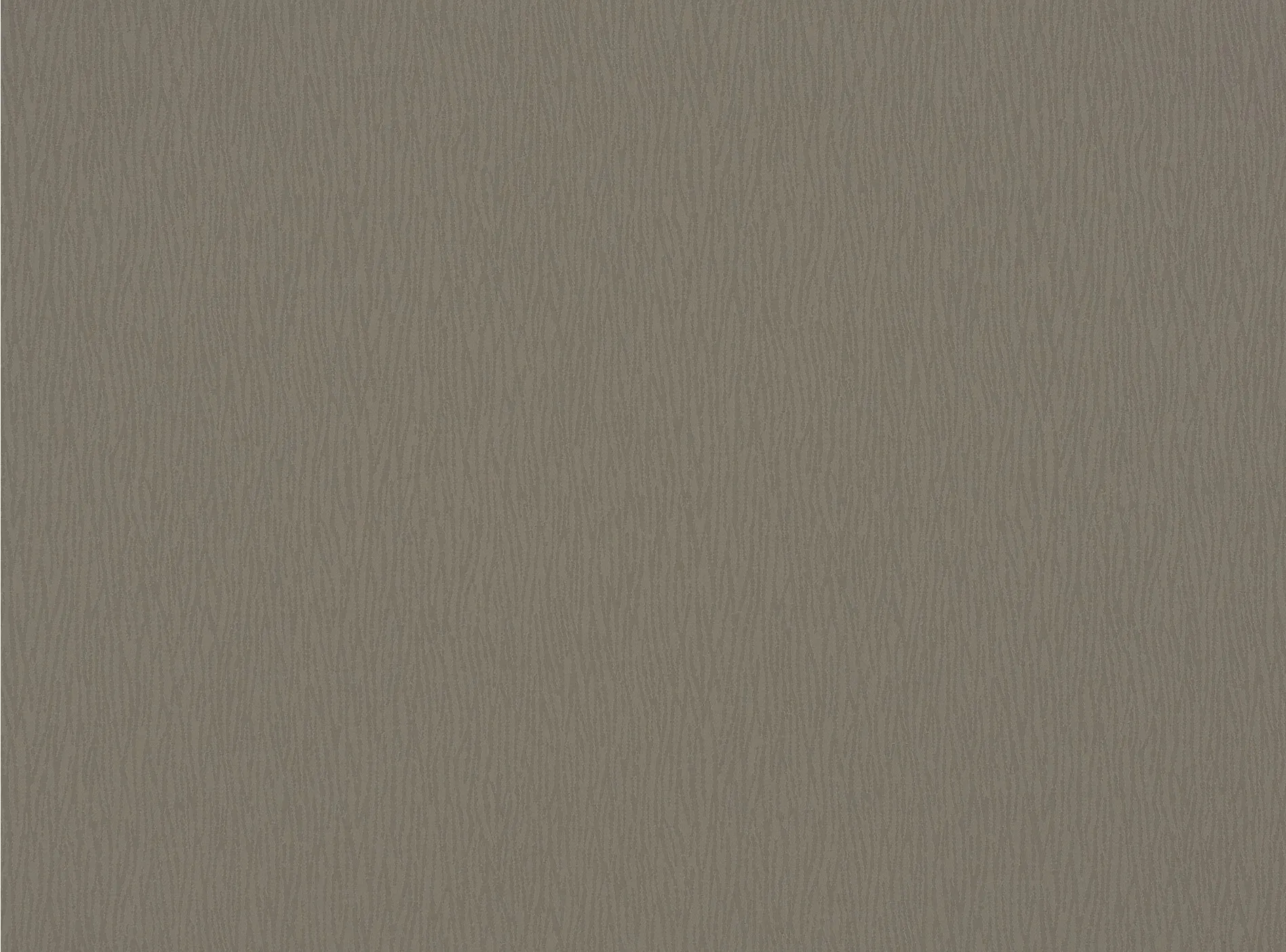 Ткань Romo Lana 7413/02