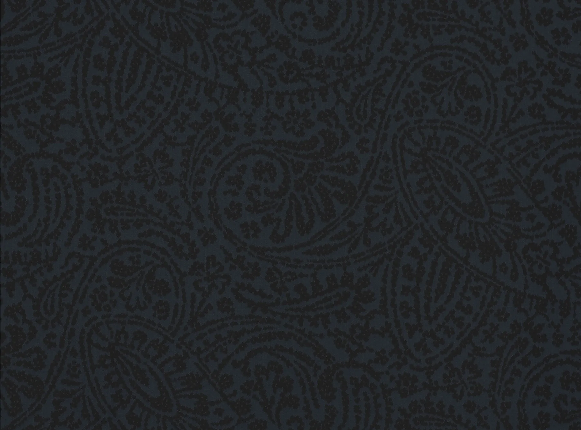 Ткань Romo Lana 7414/08