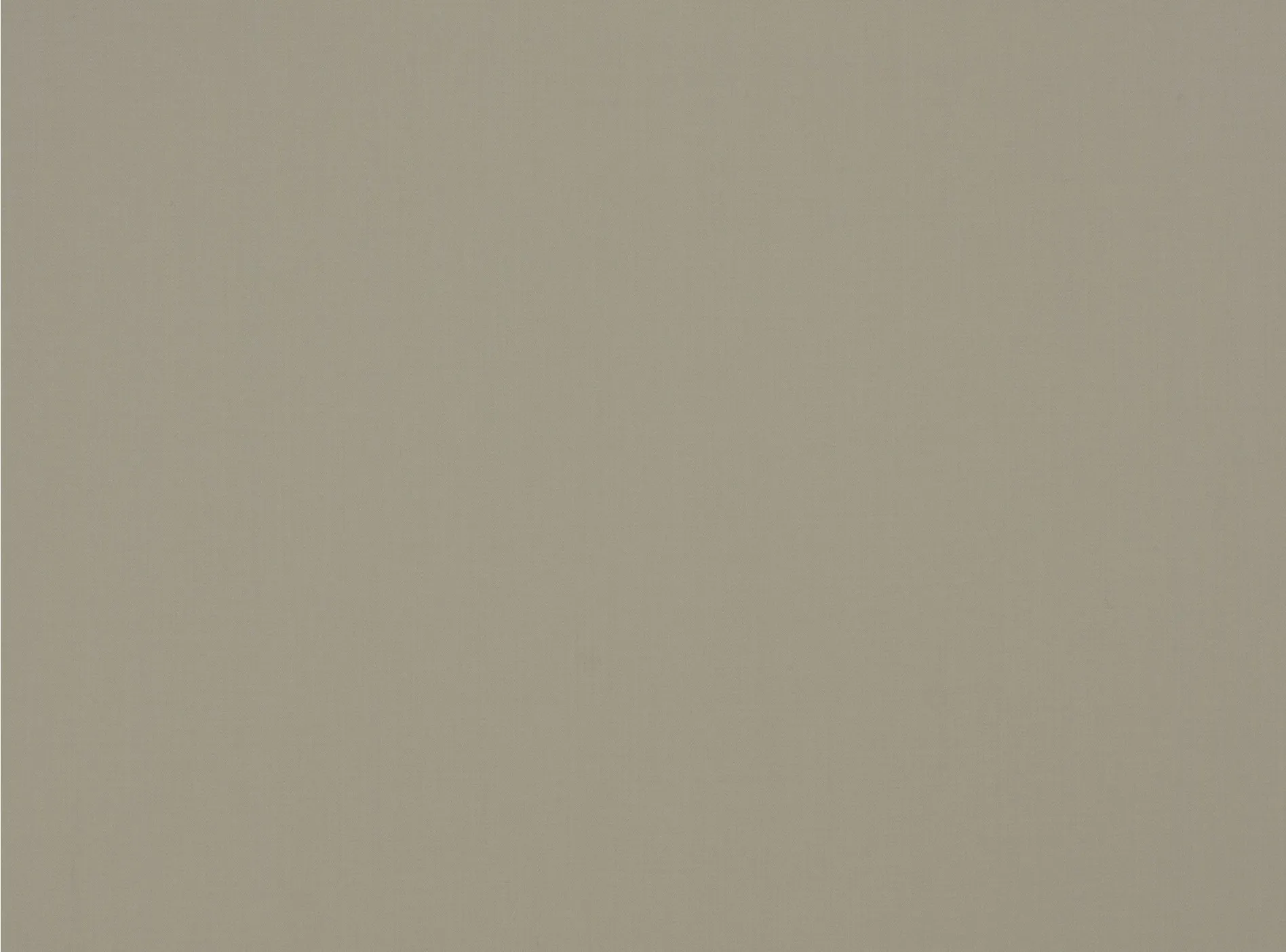 Ткань Romo Lana 7411/18