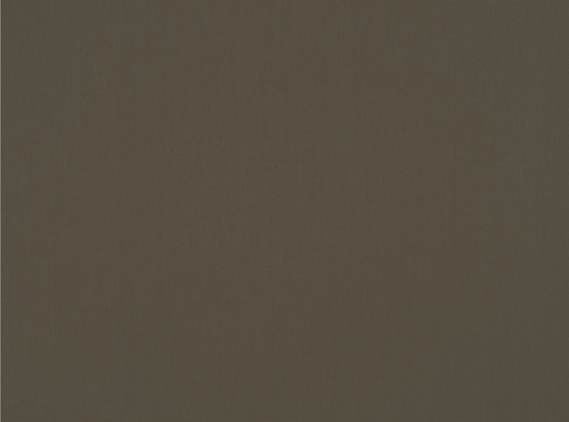 Ткань Romo Lana 7411/11