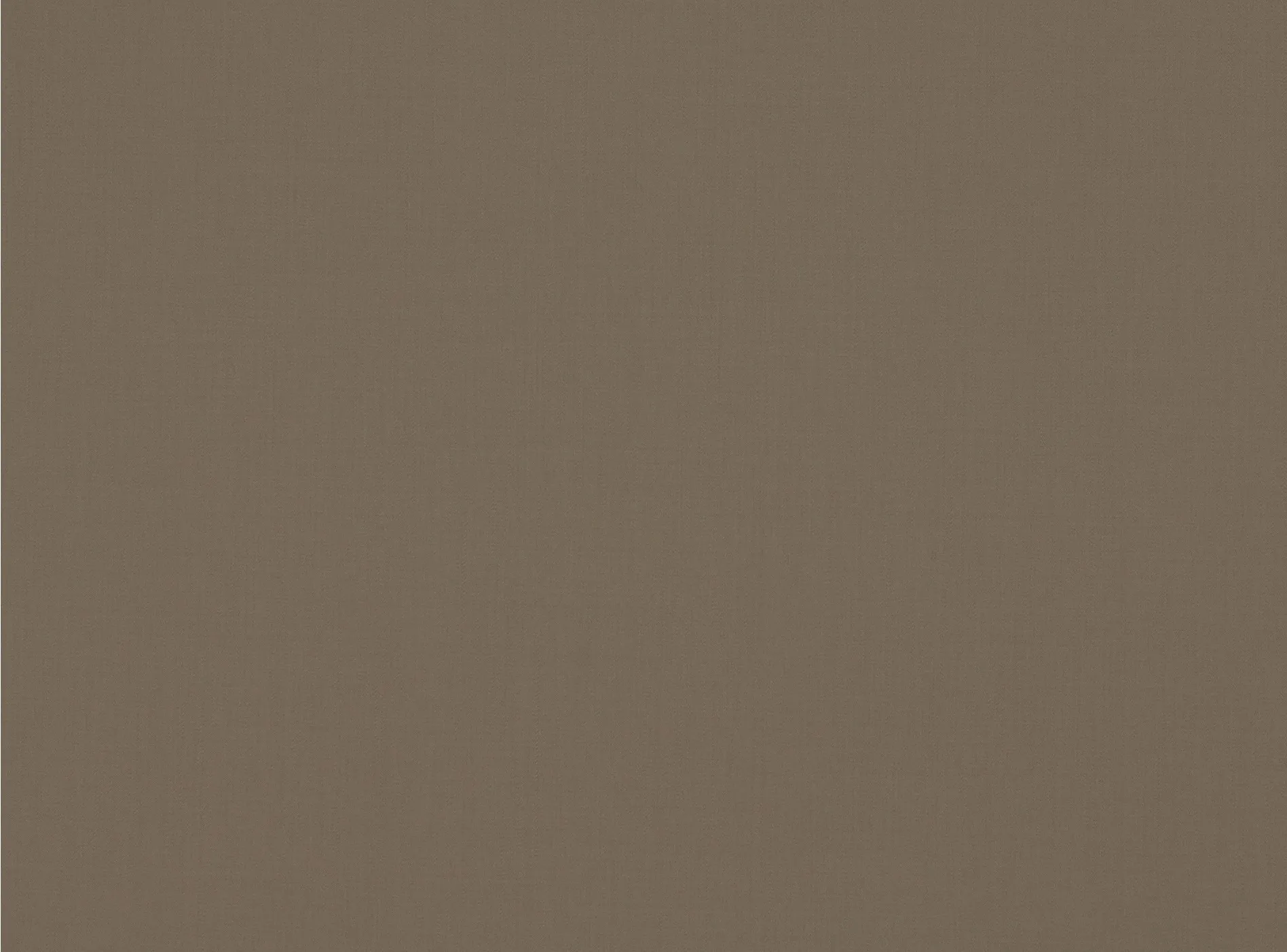 Ткань Romo Lana 7411/06