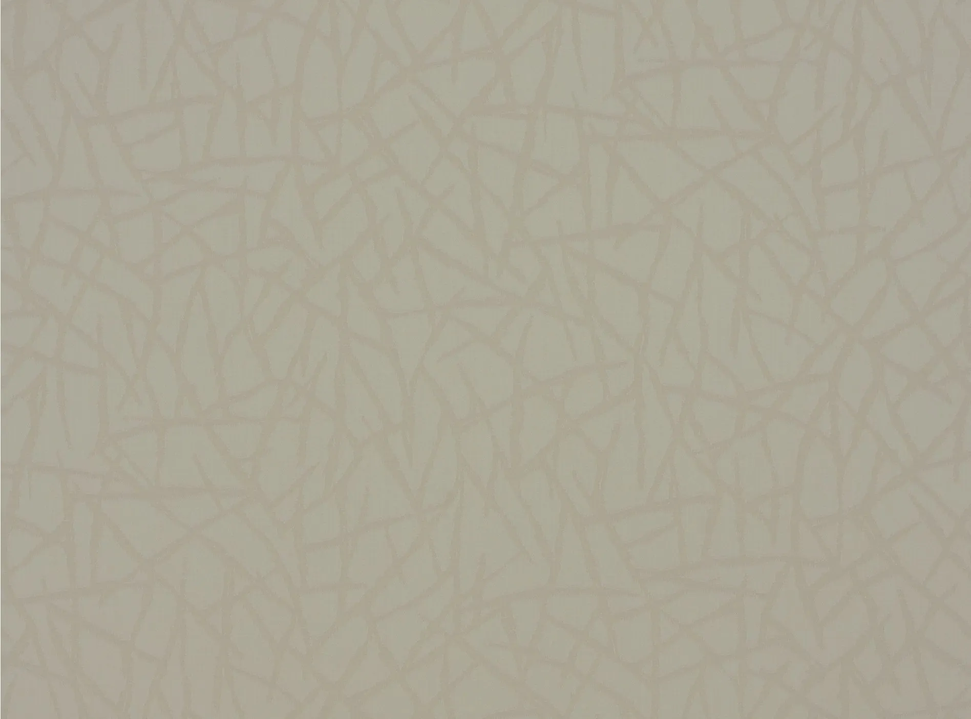 Ткань Romo Lana 7412/06