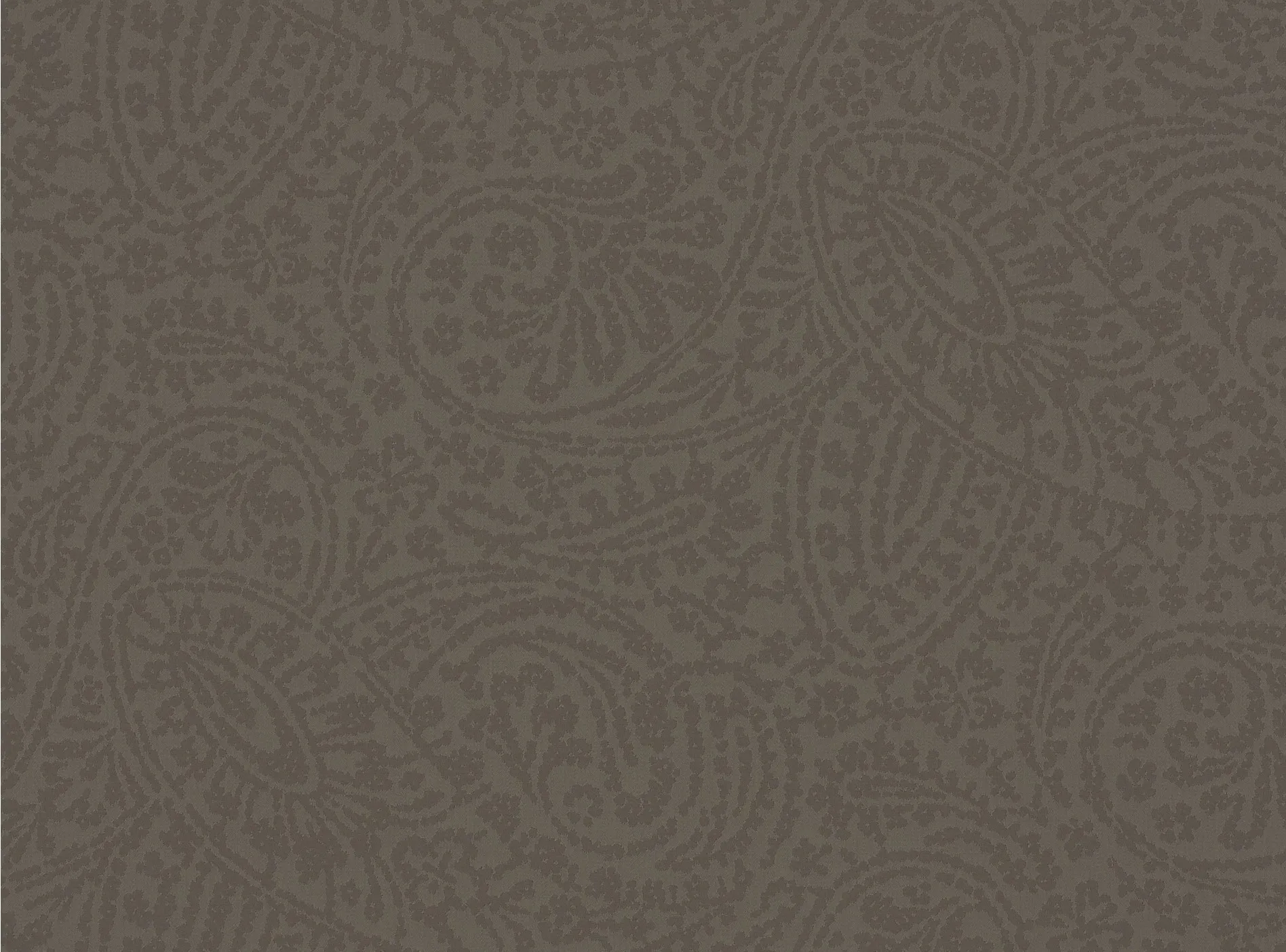 Ткань Romo Lana 7414/04