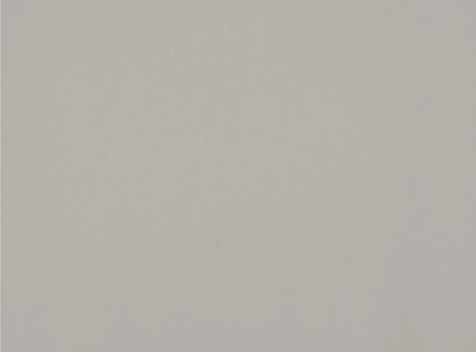 Ткань Romo Lana 7411/19