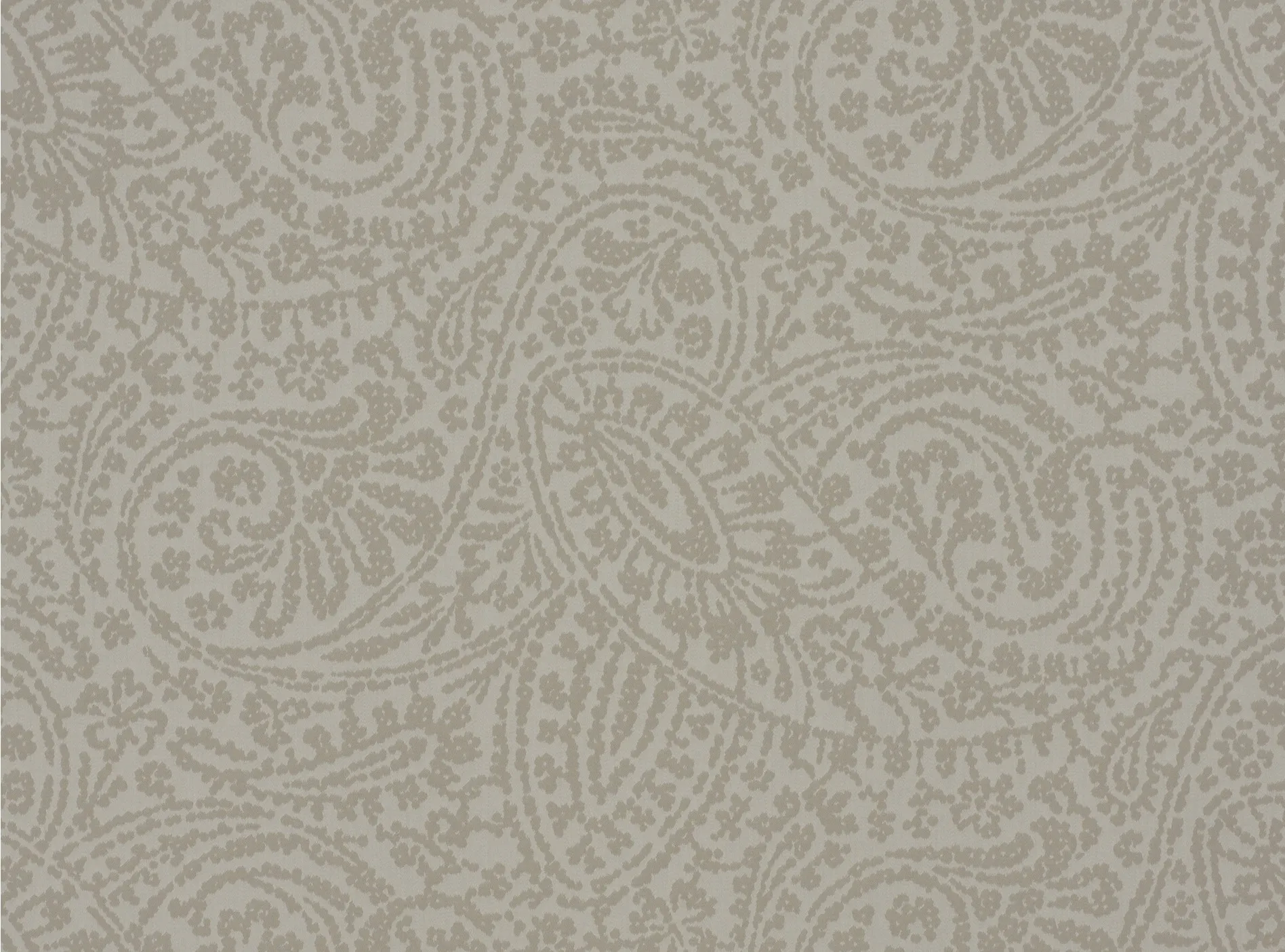 Ткань Romo Lana 7414/09