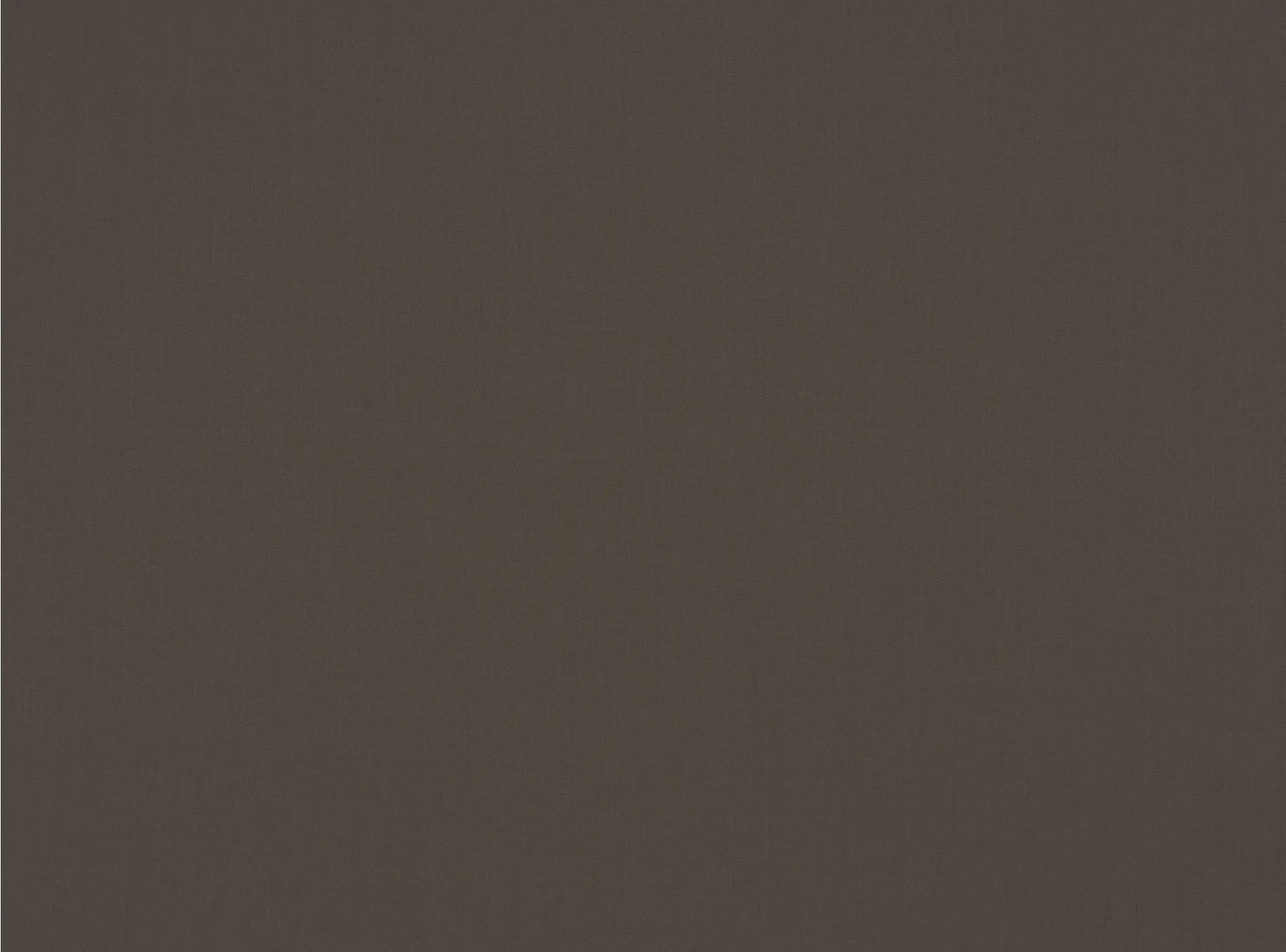 Ткань Romo Lana 7411/12