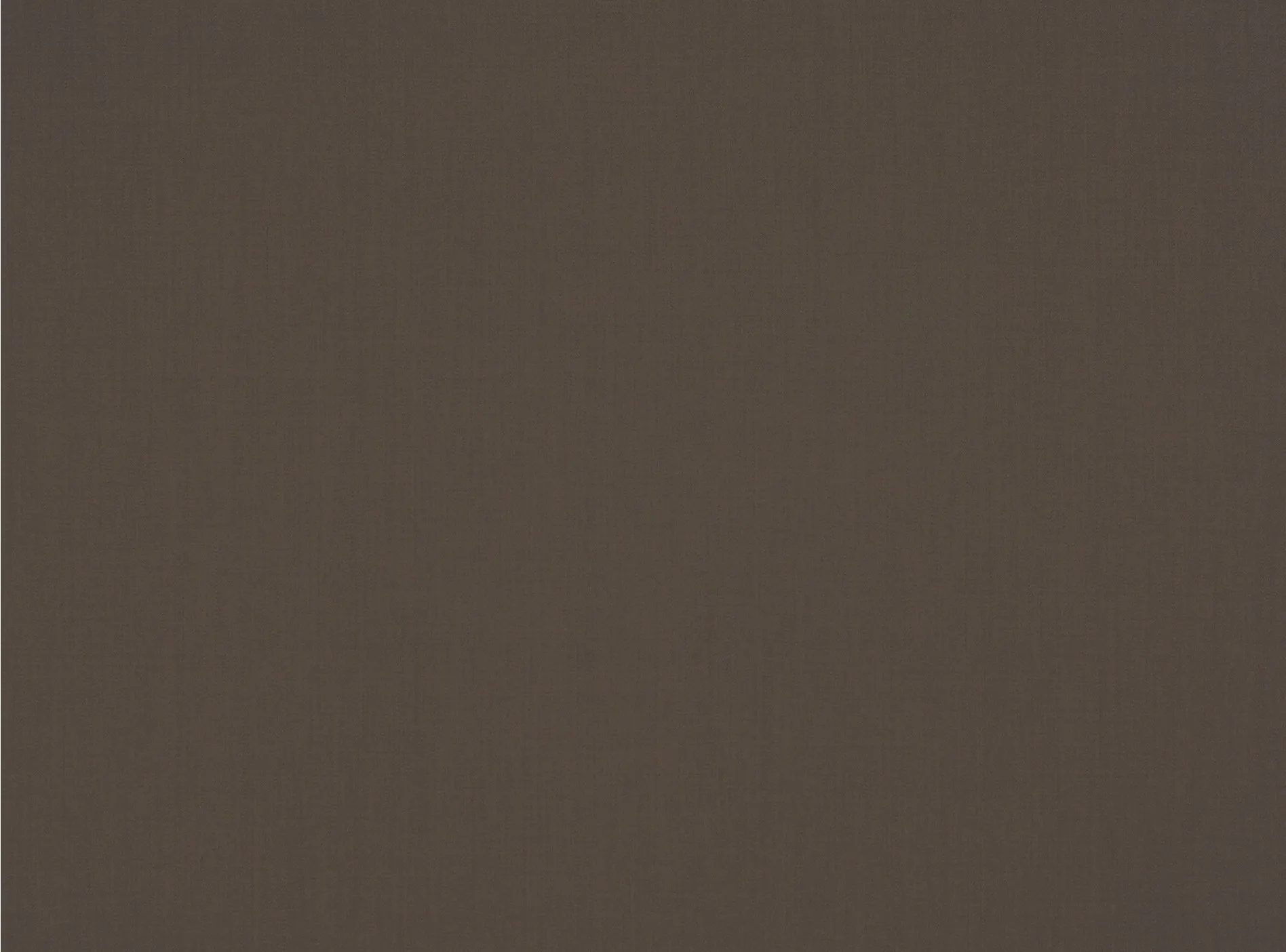 Ткань Romo Lana 7411/04