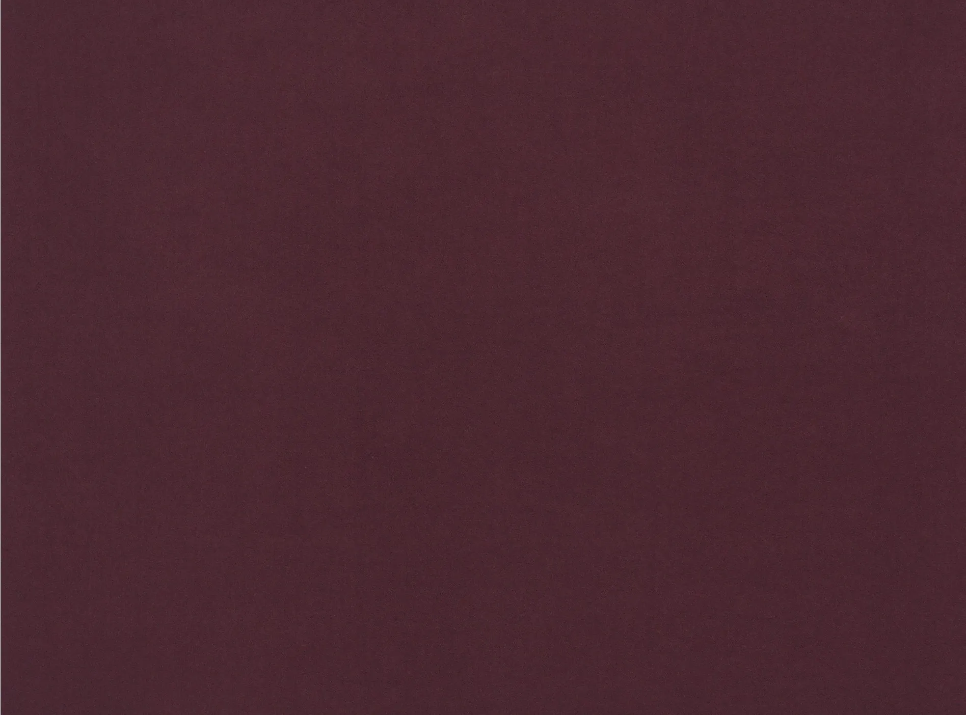 null #1